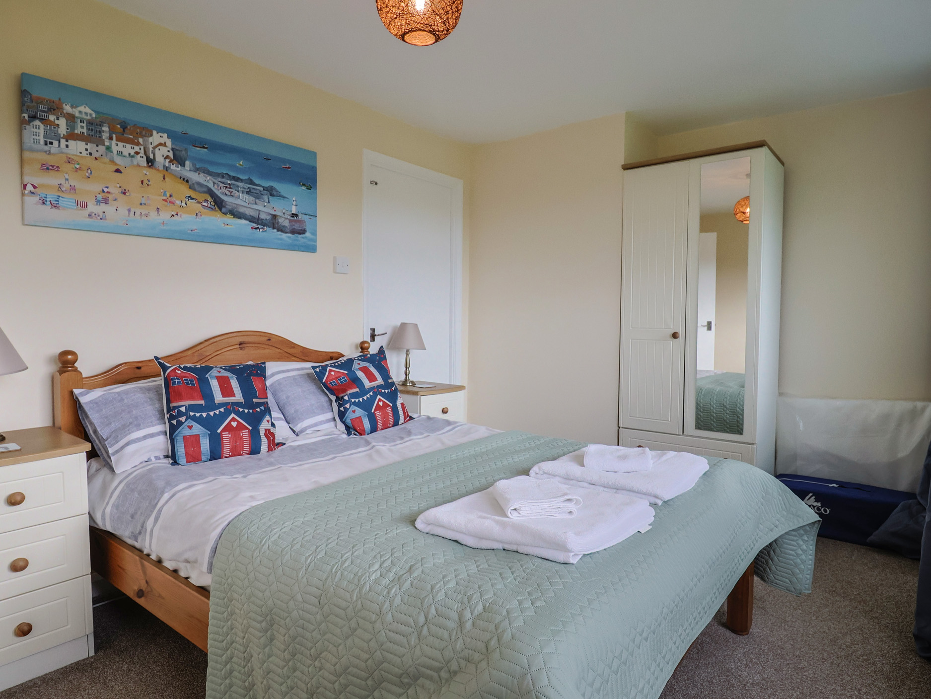 Property image 19 for SC1184752