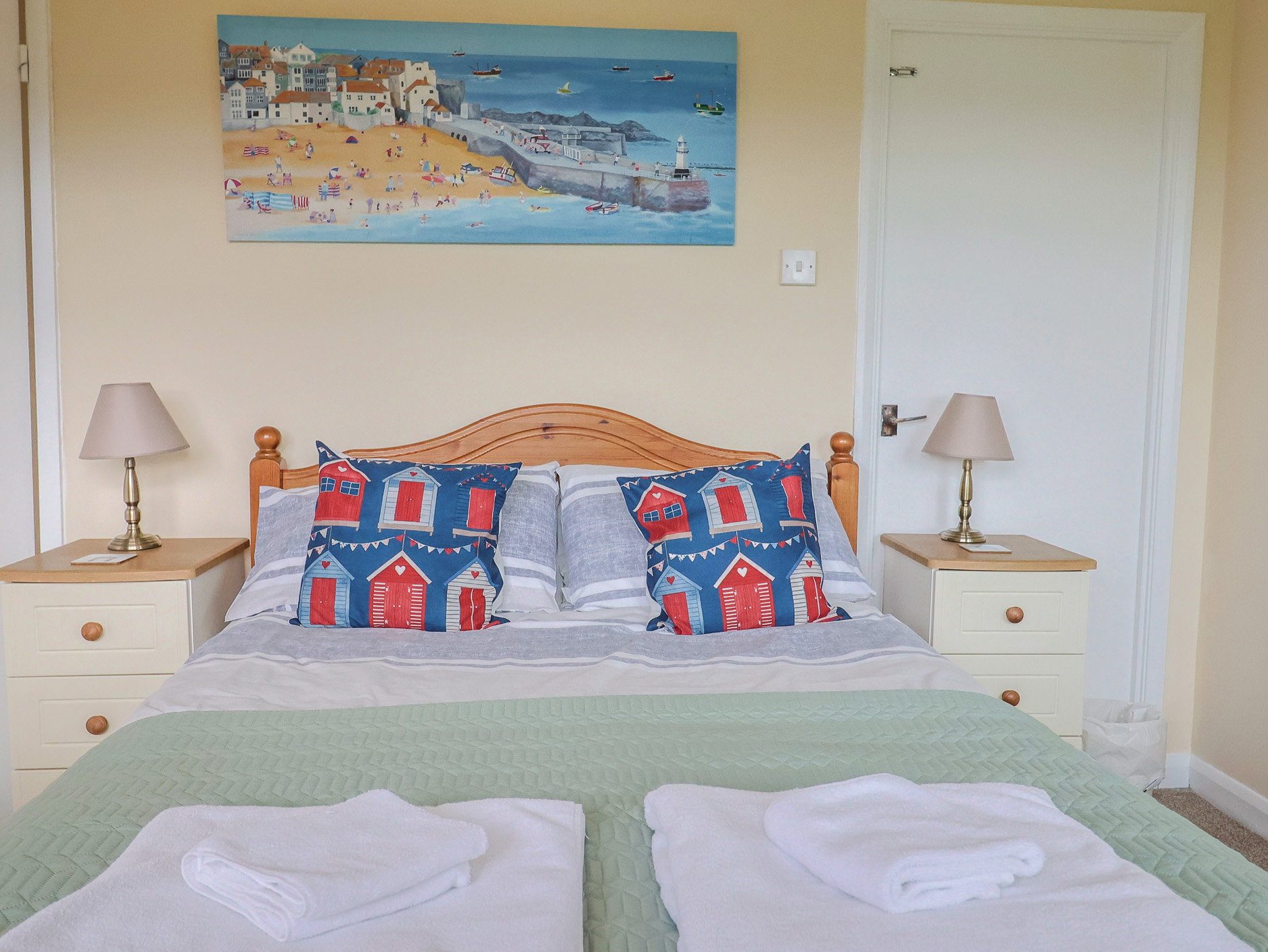 Property image 20 for SC1184752
