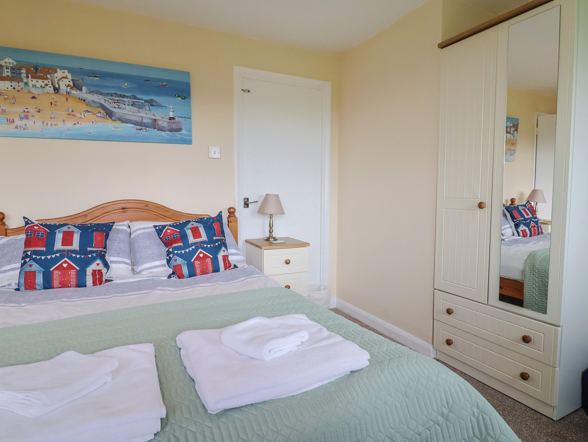 Property image 21 for SC1184752