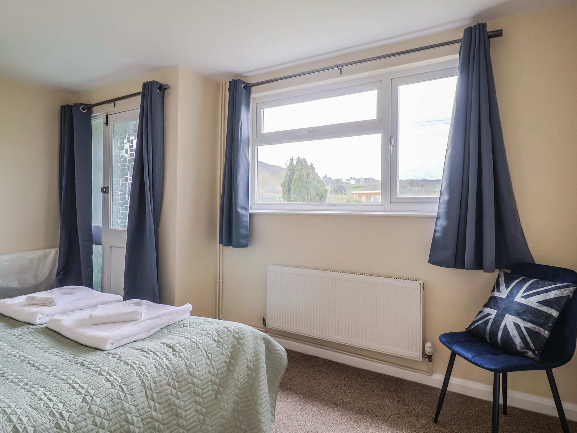 Property image 22 for SC1184752