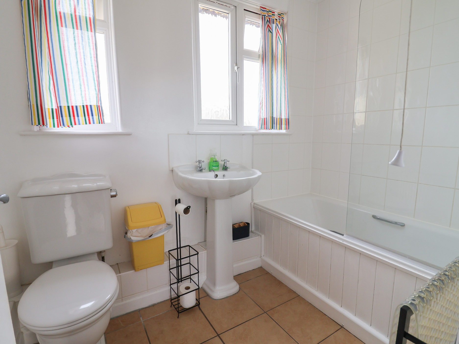 Property image 23 for SC1184752