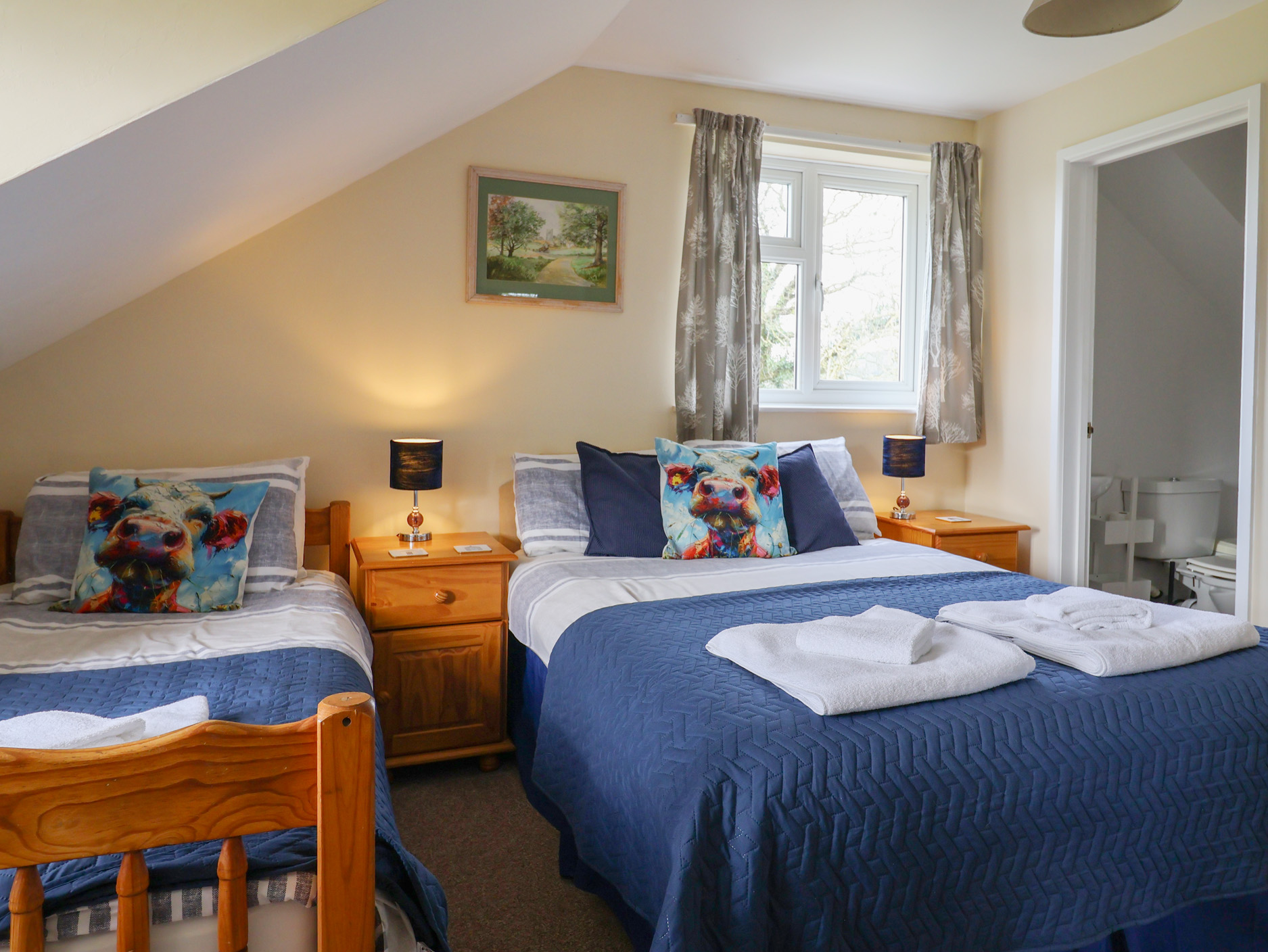 Property image 30 for SC1184752