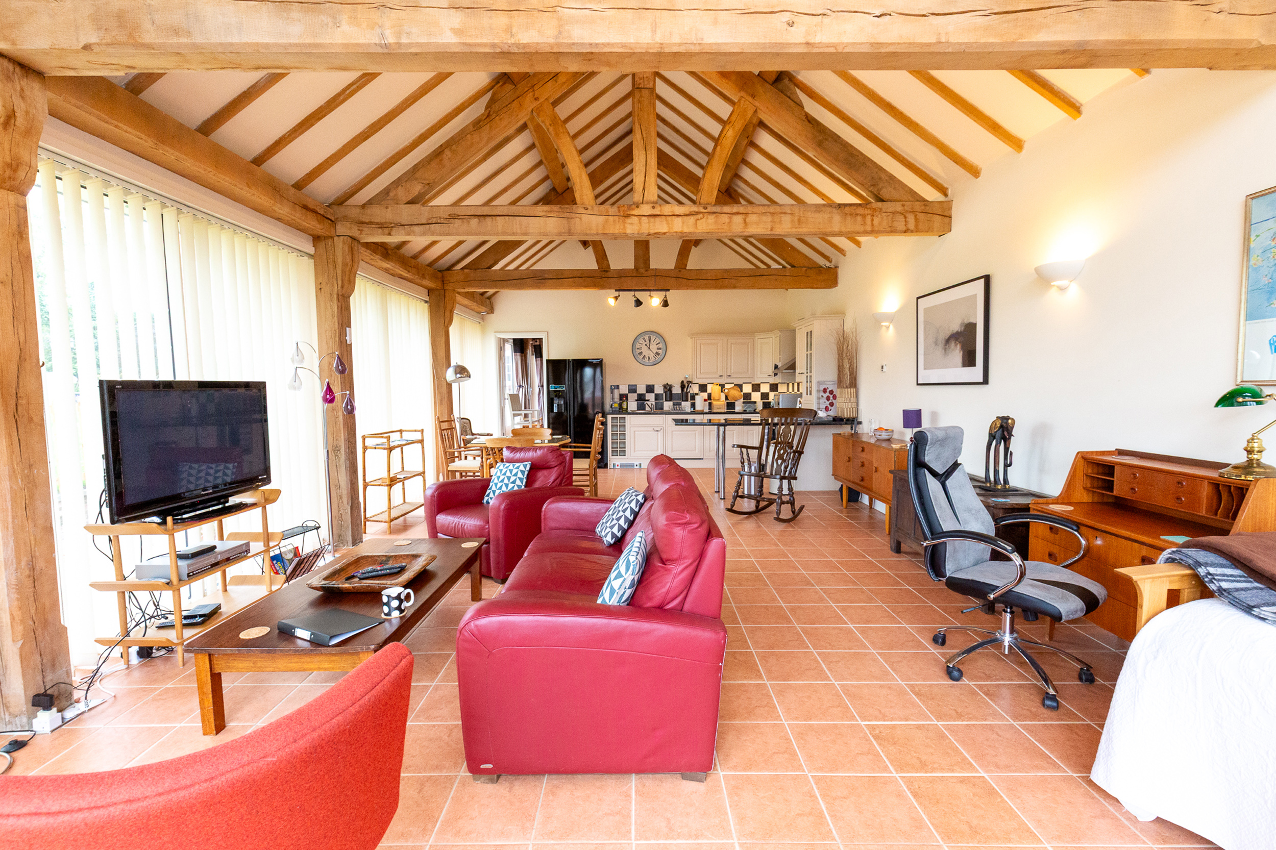 Property image 2 for SC1184756