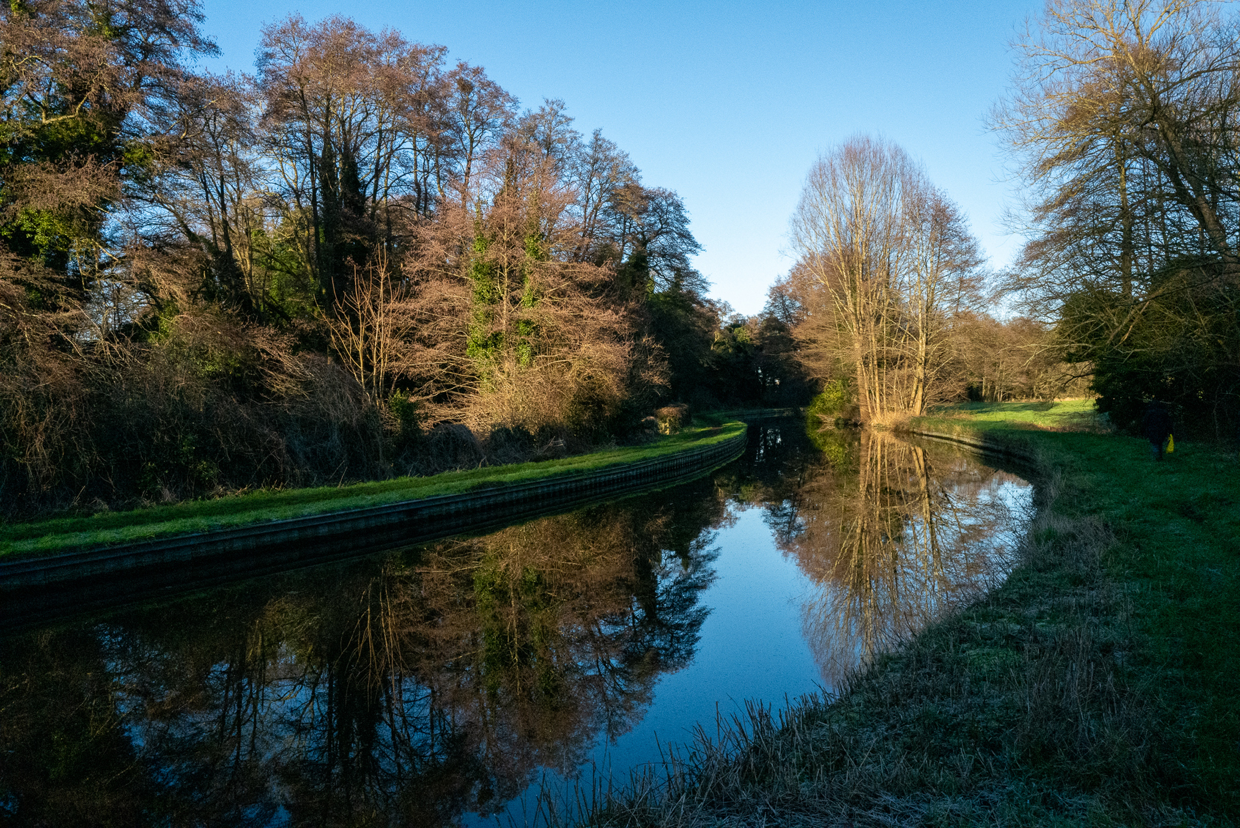 Property image 4 for SC1184756