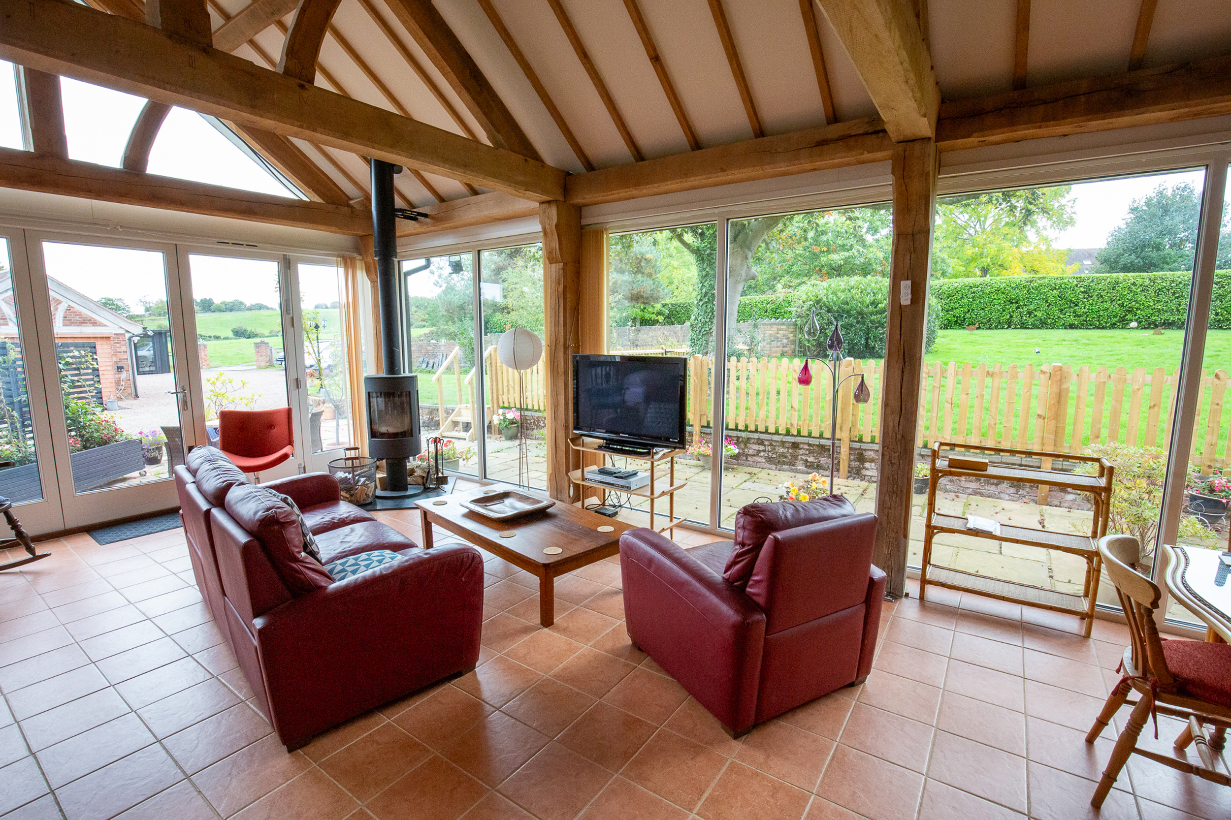 Property image 8 for SC1184756