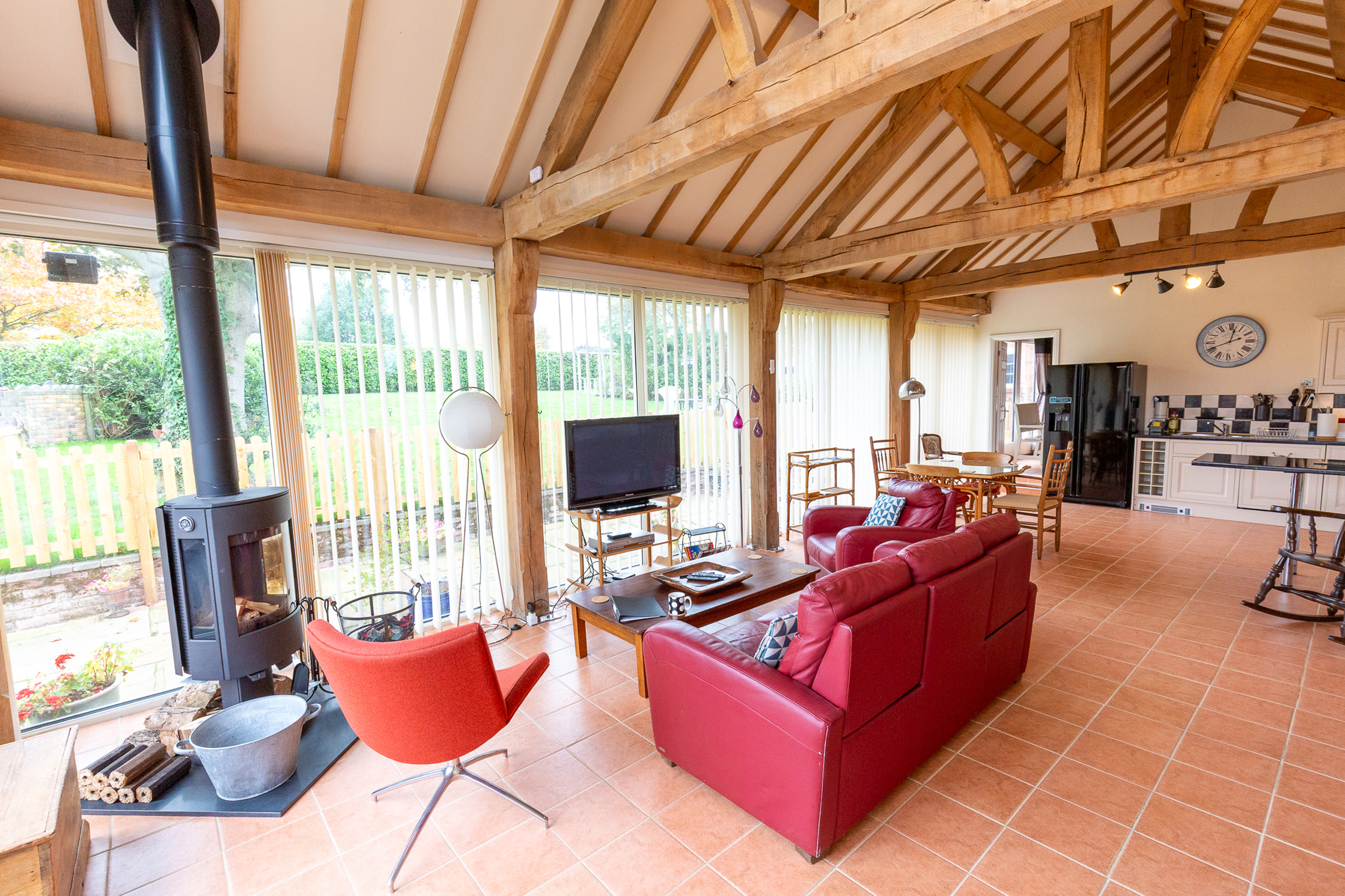 Property image 16 for SC1184756