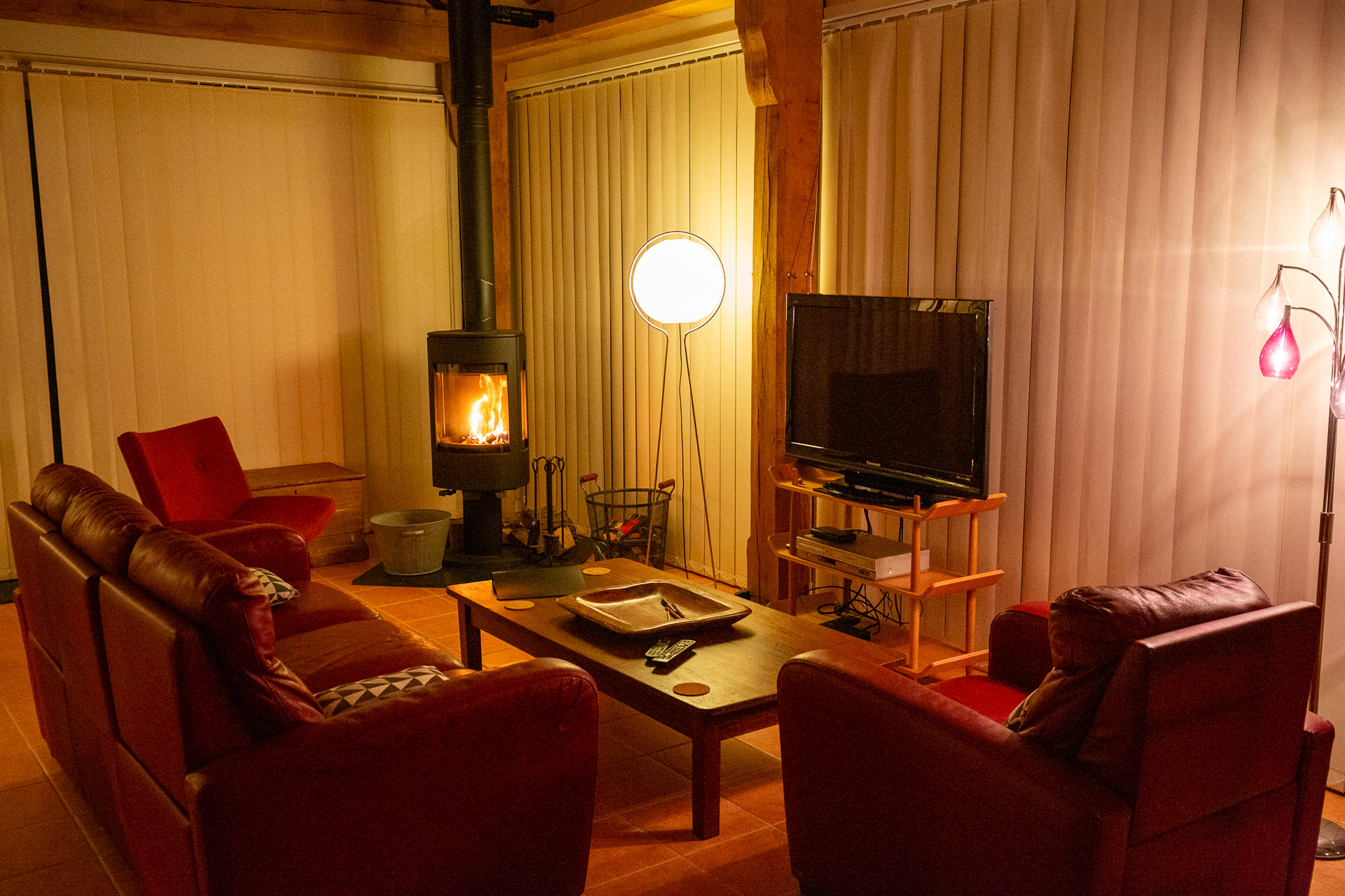 Property image 19 for SC1184756