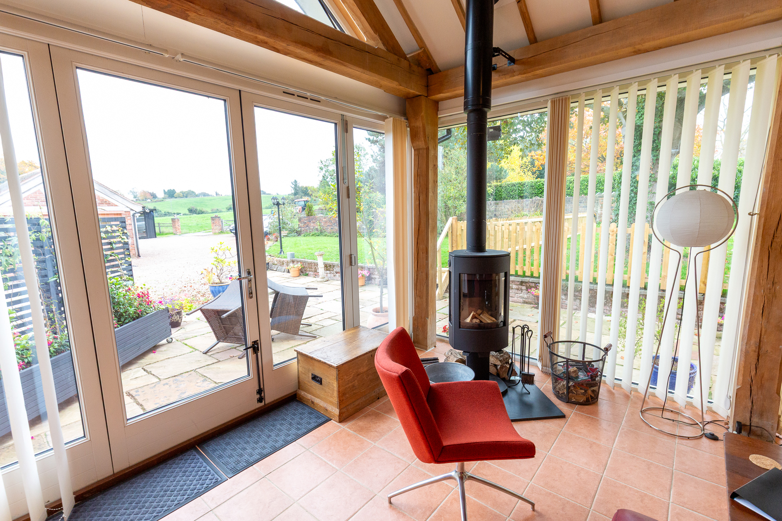 Property image 24 for SC1184756