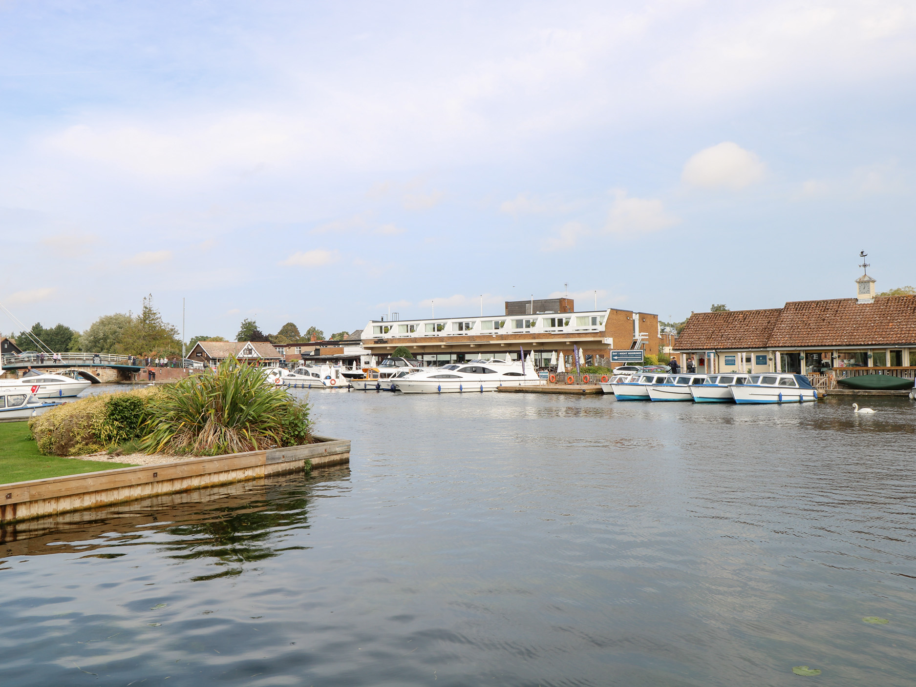 Property image 21 for SC1184757