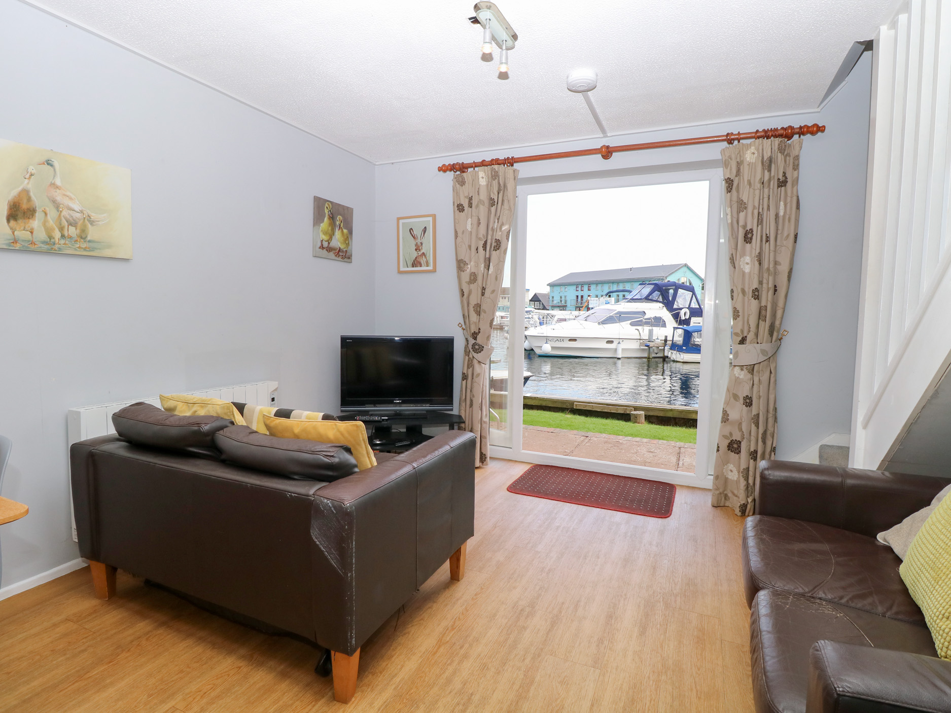 Property image 4 for SC1184757