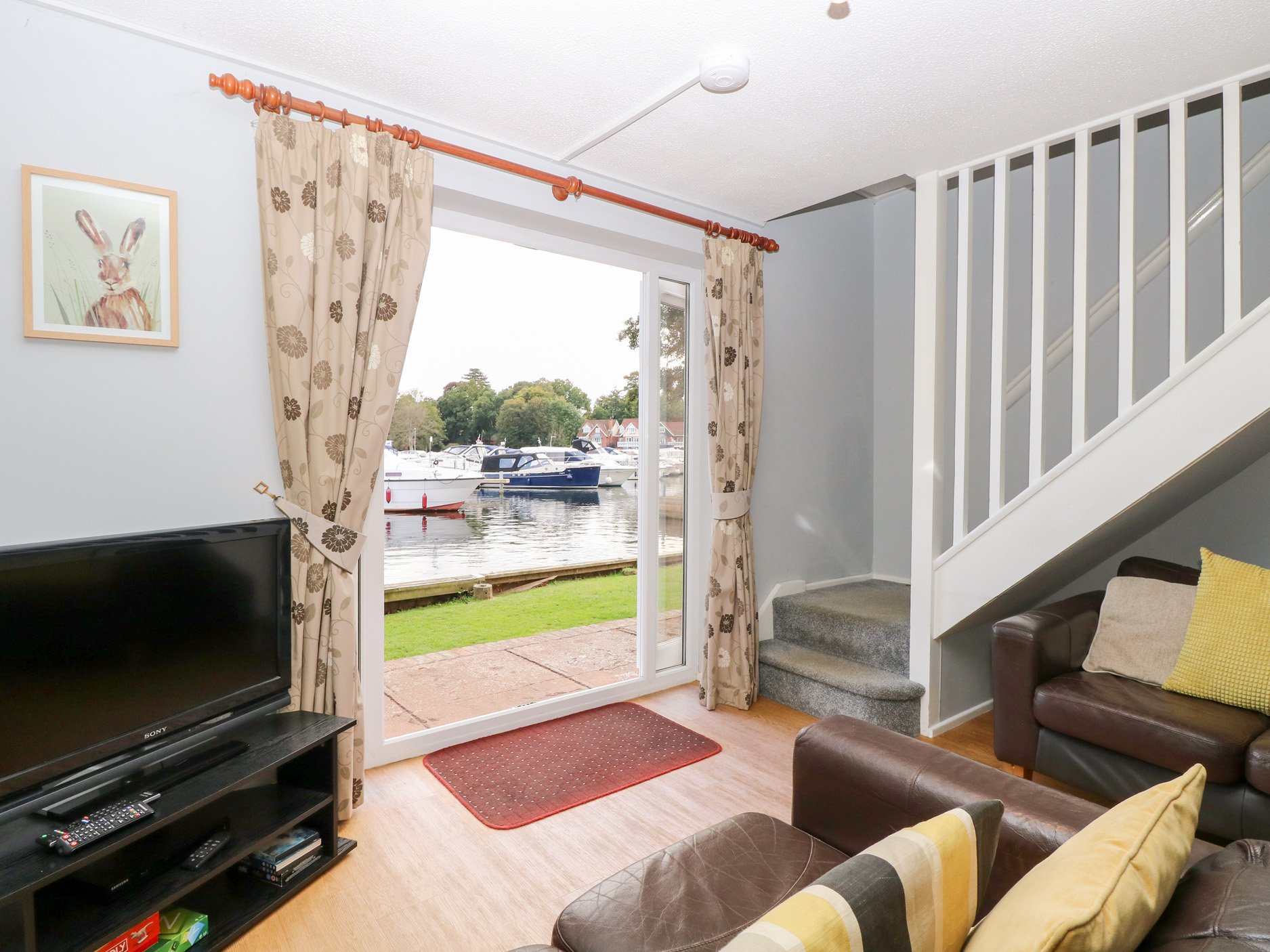 Property image 6 for SC1184757