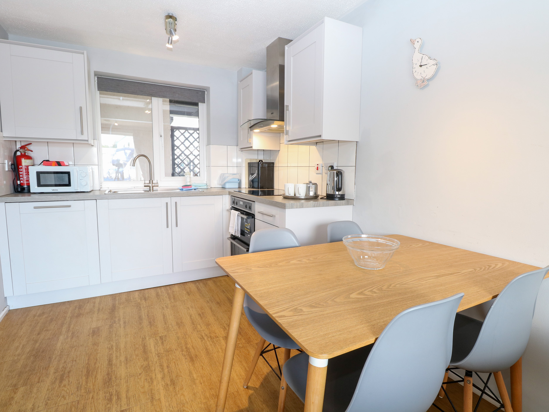 Property image 8 for SC1184757