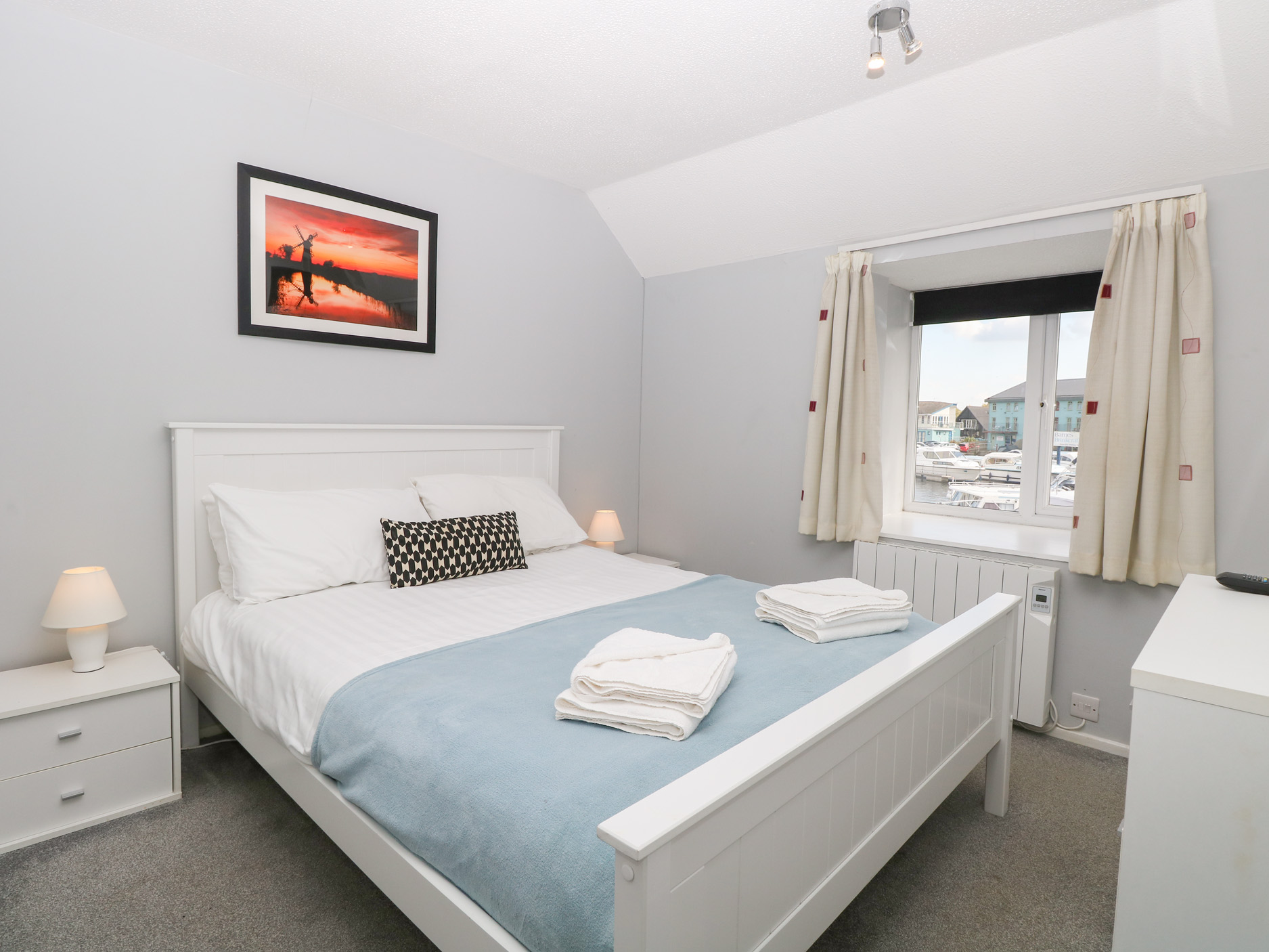 Property image 13 for SC1184757