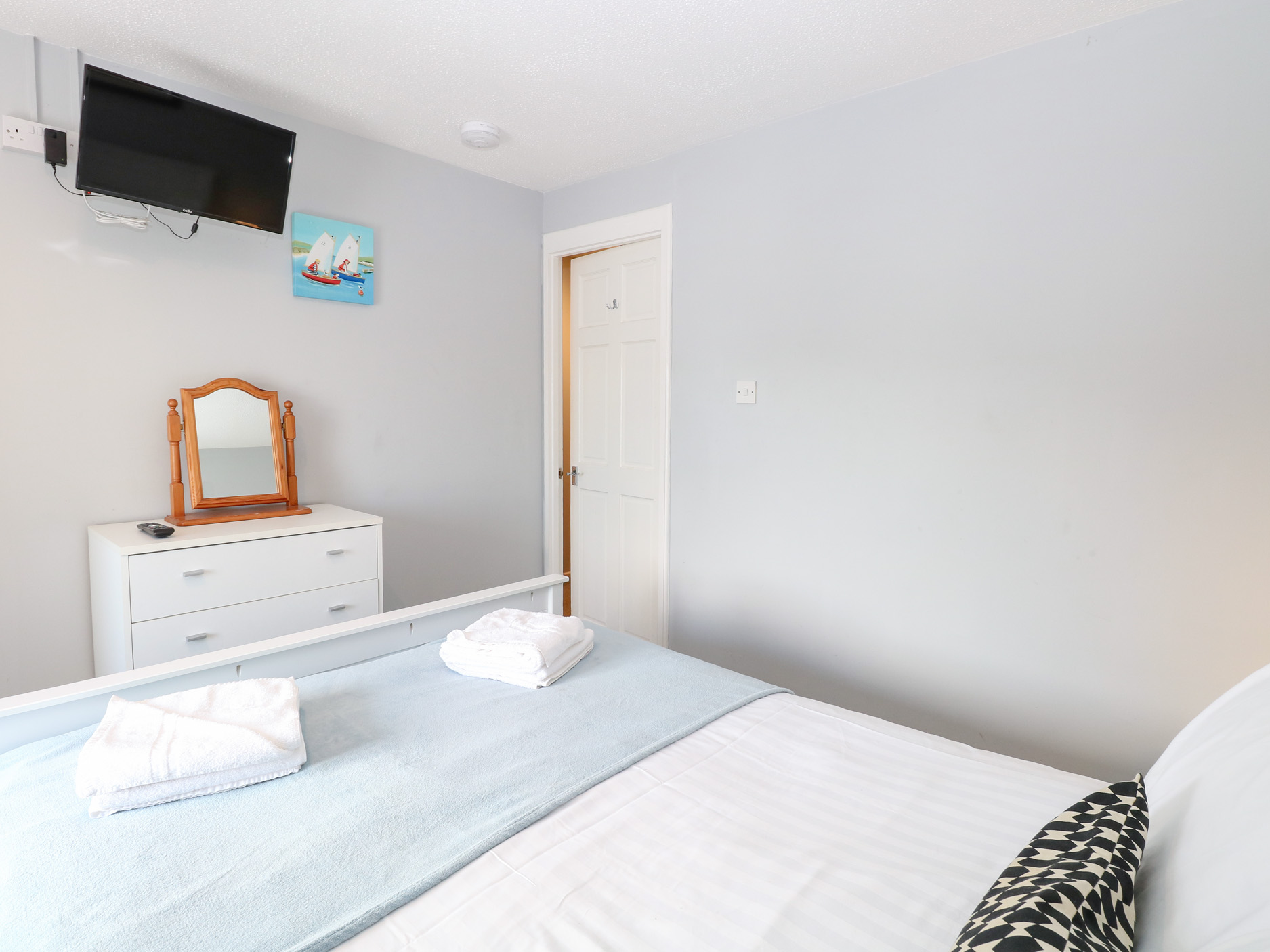 Property image 17 for SC1184757