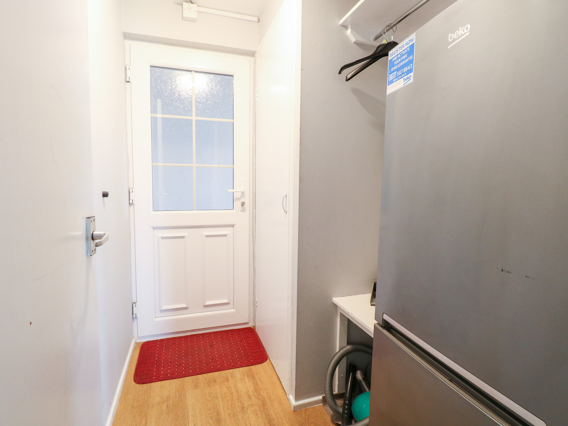 Property image 19 for SC1184757