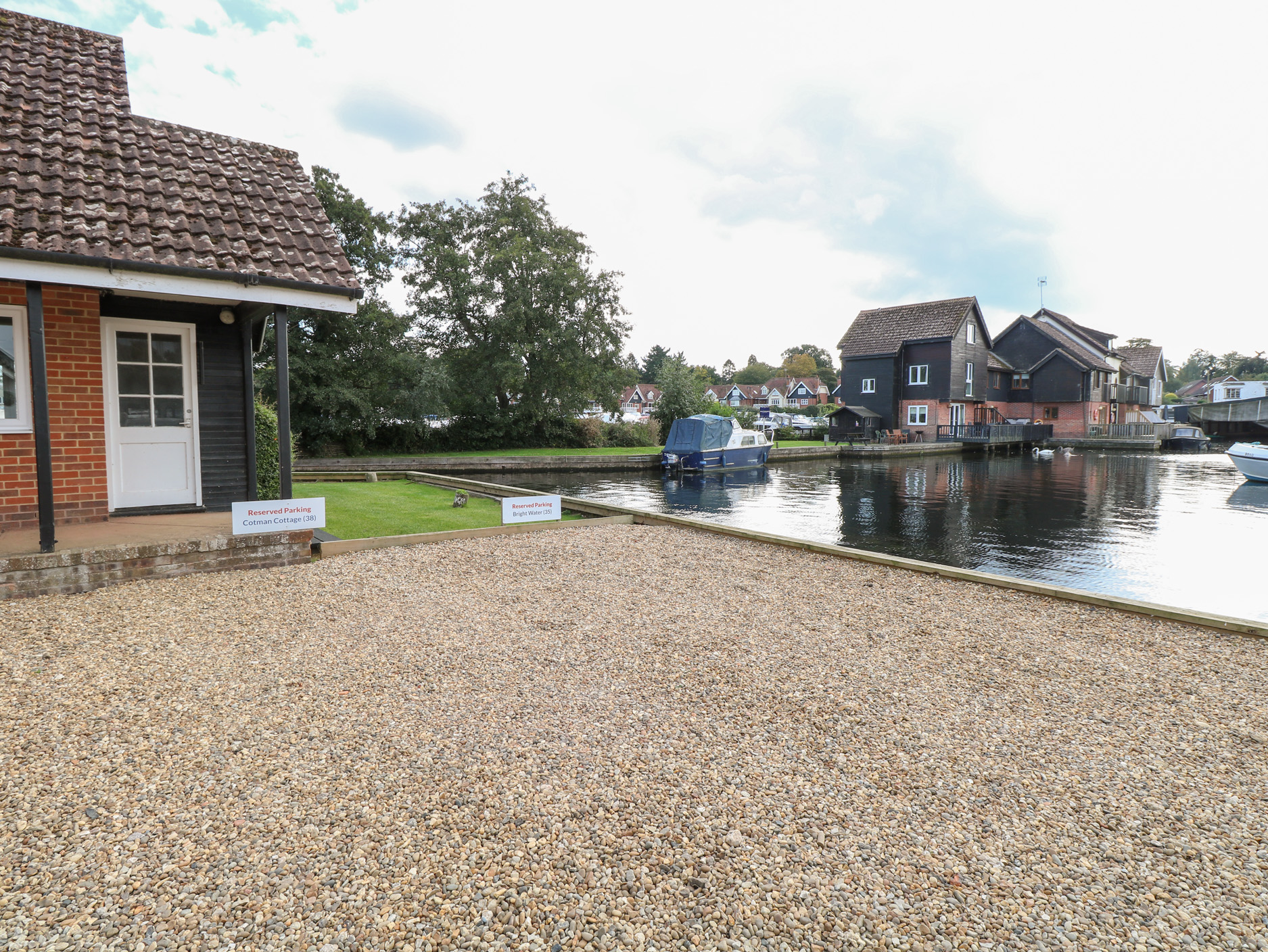 Property image 20 for SC1184757