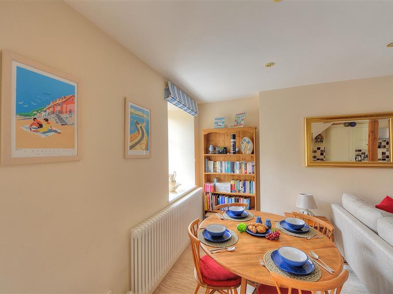 Property image 4 for SC1184815