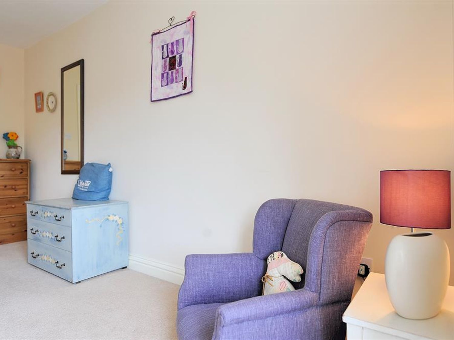 Property image 16 for SC1184815