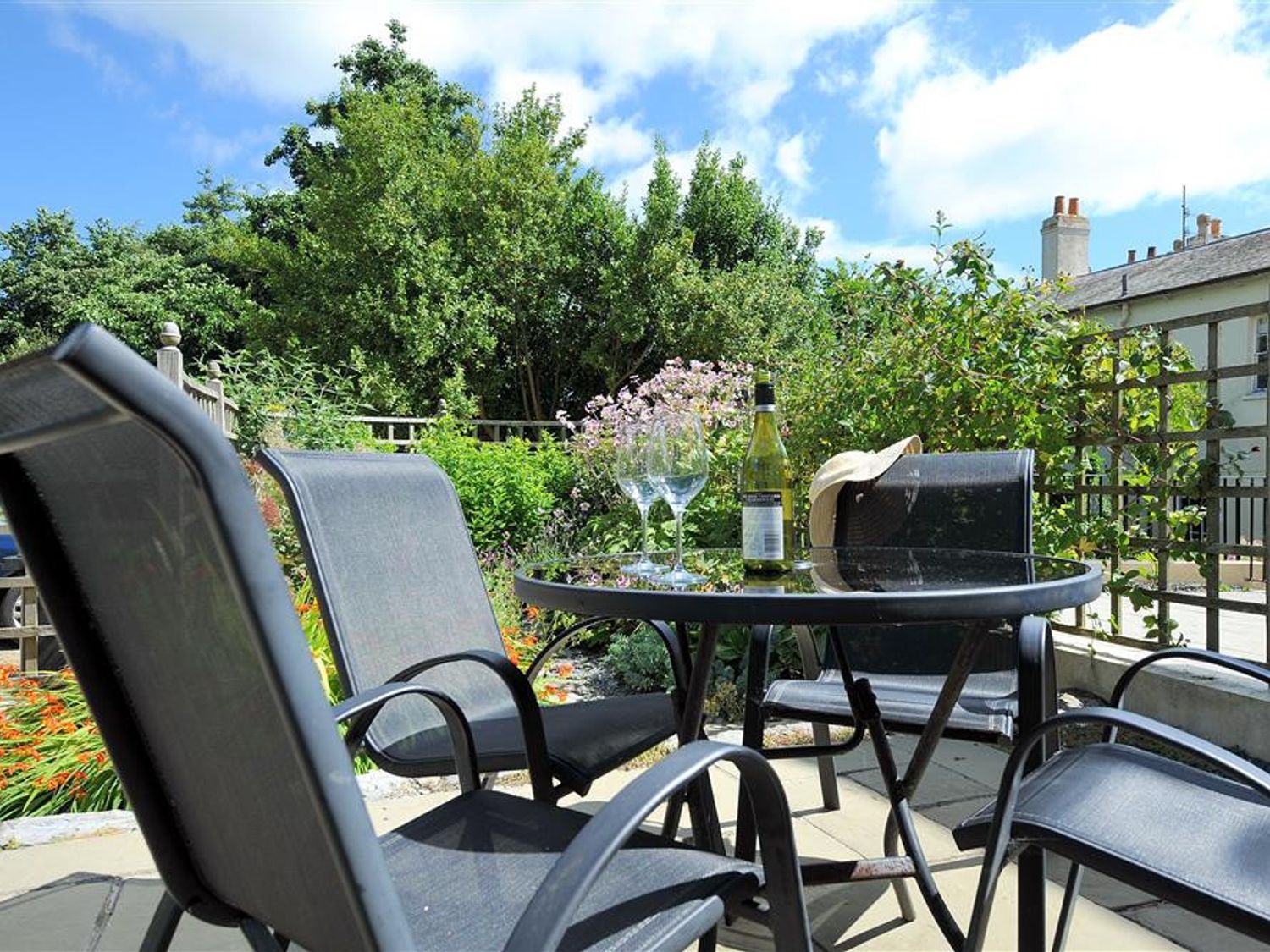 Property image 20 for SC1184815