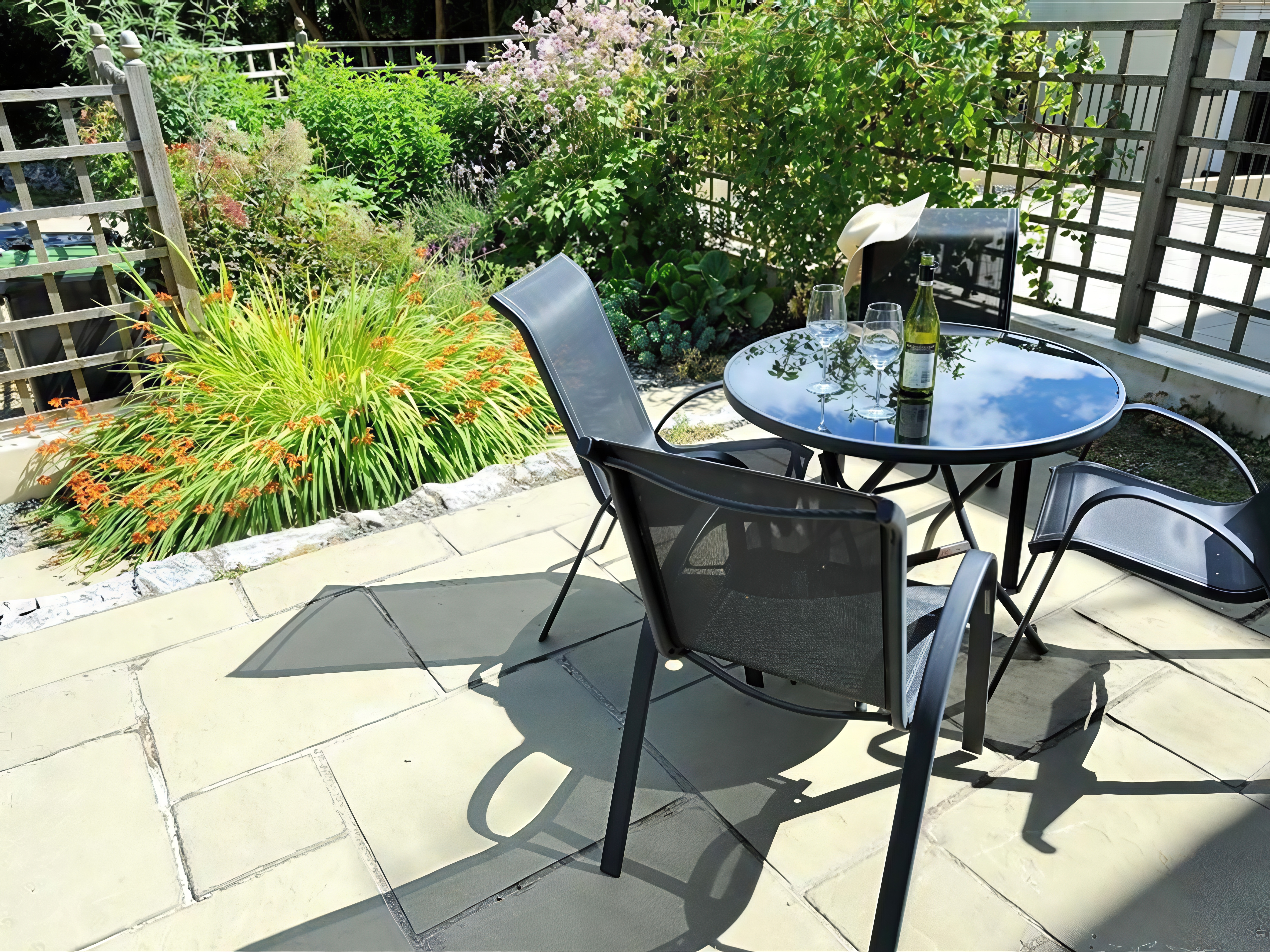 Property image 30 for SC1184815
