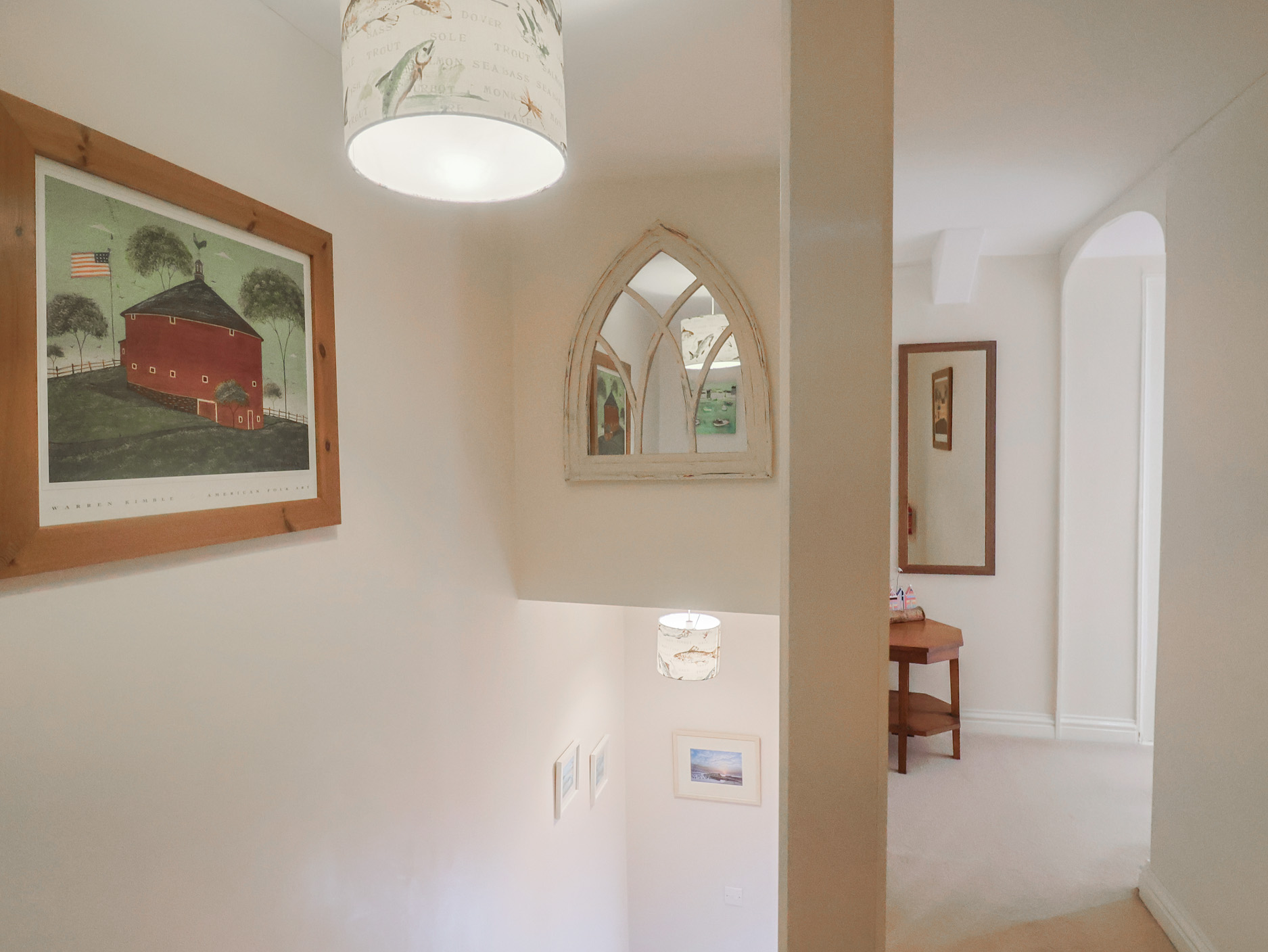 Property image 15 for SC1184815
