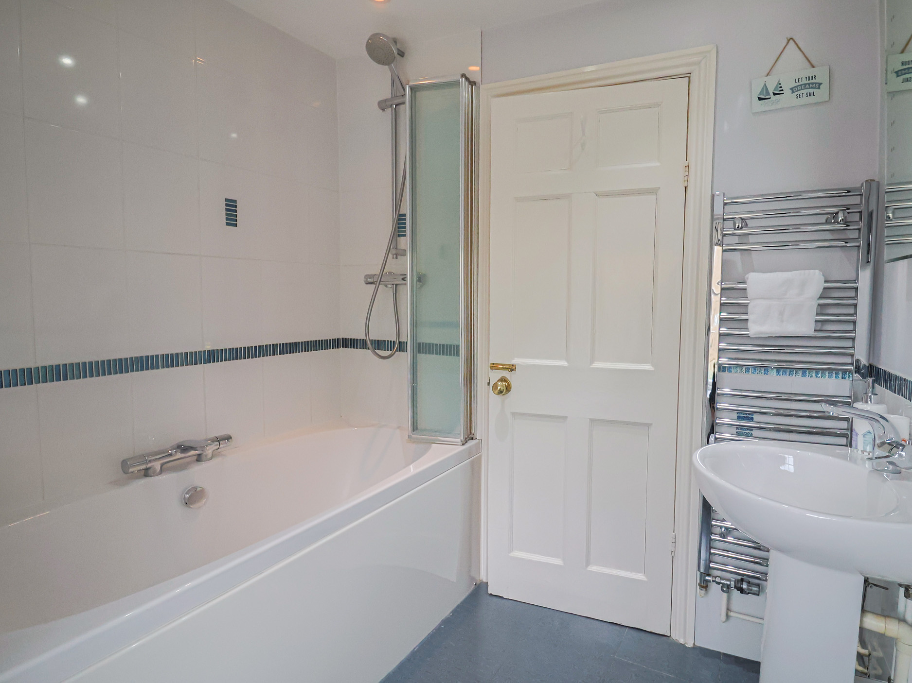 Property image 27 for SC1184815