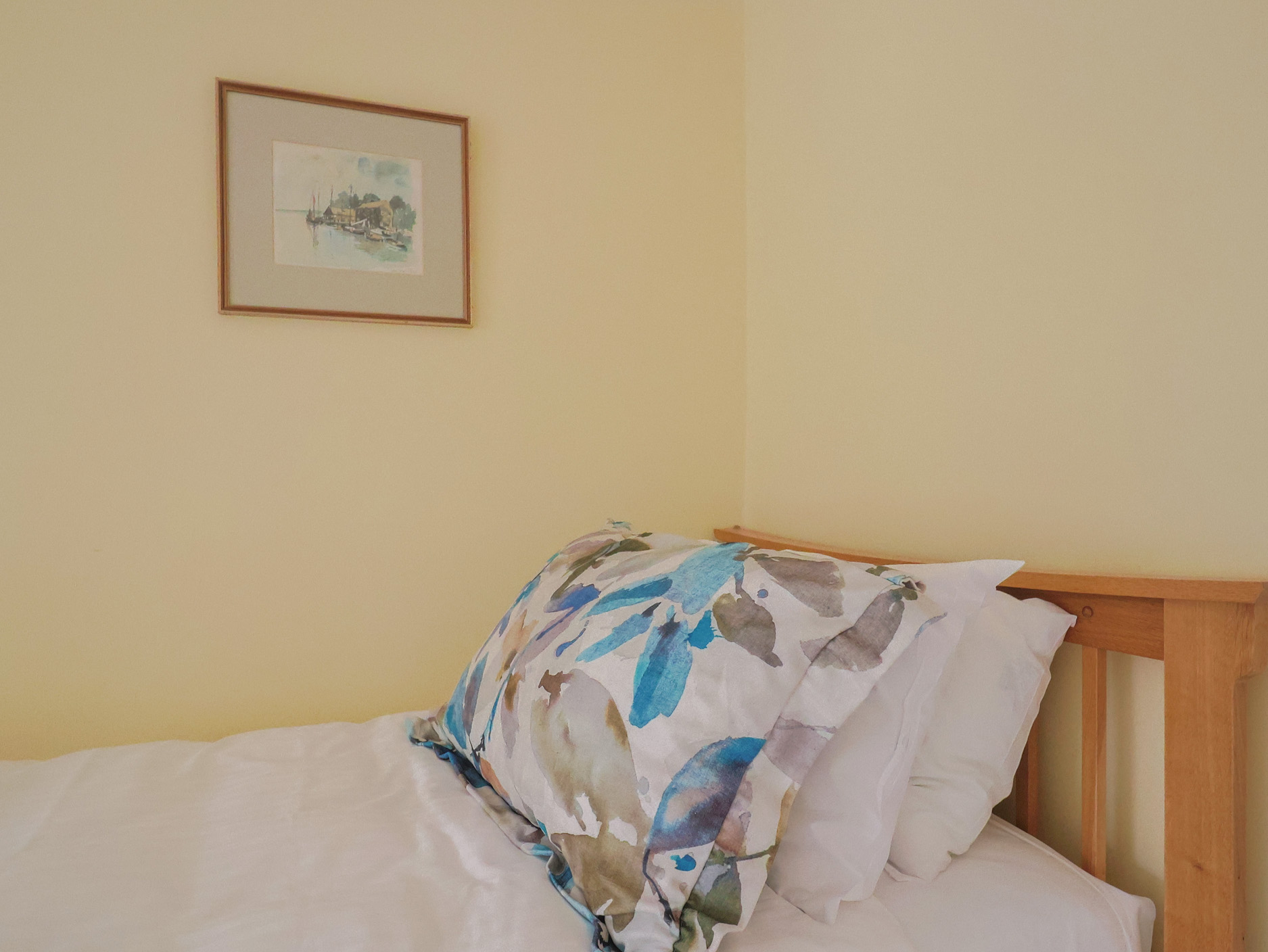 Property image 22 for SC1184815