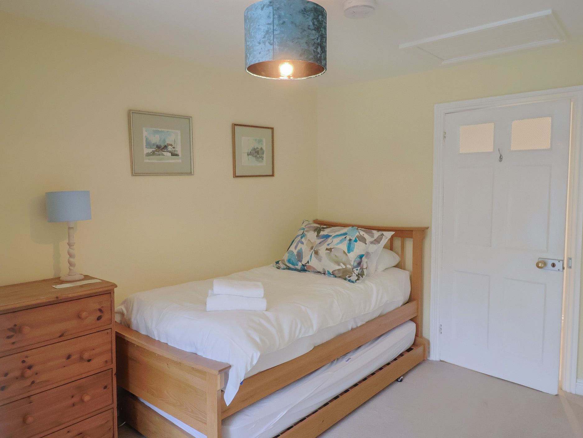 Property image 23 for SC1184815