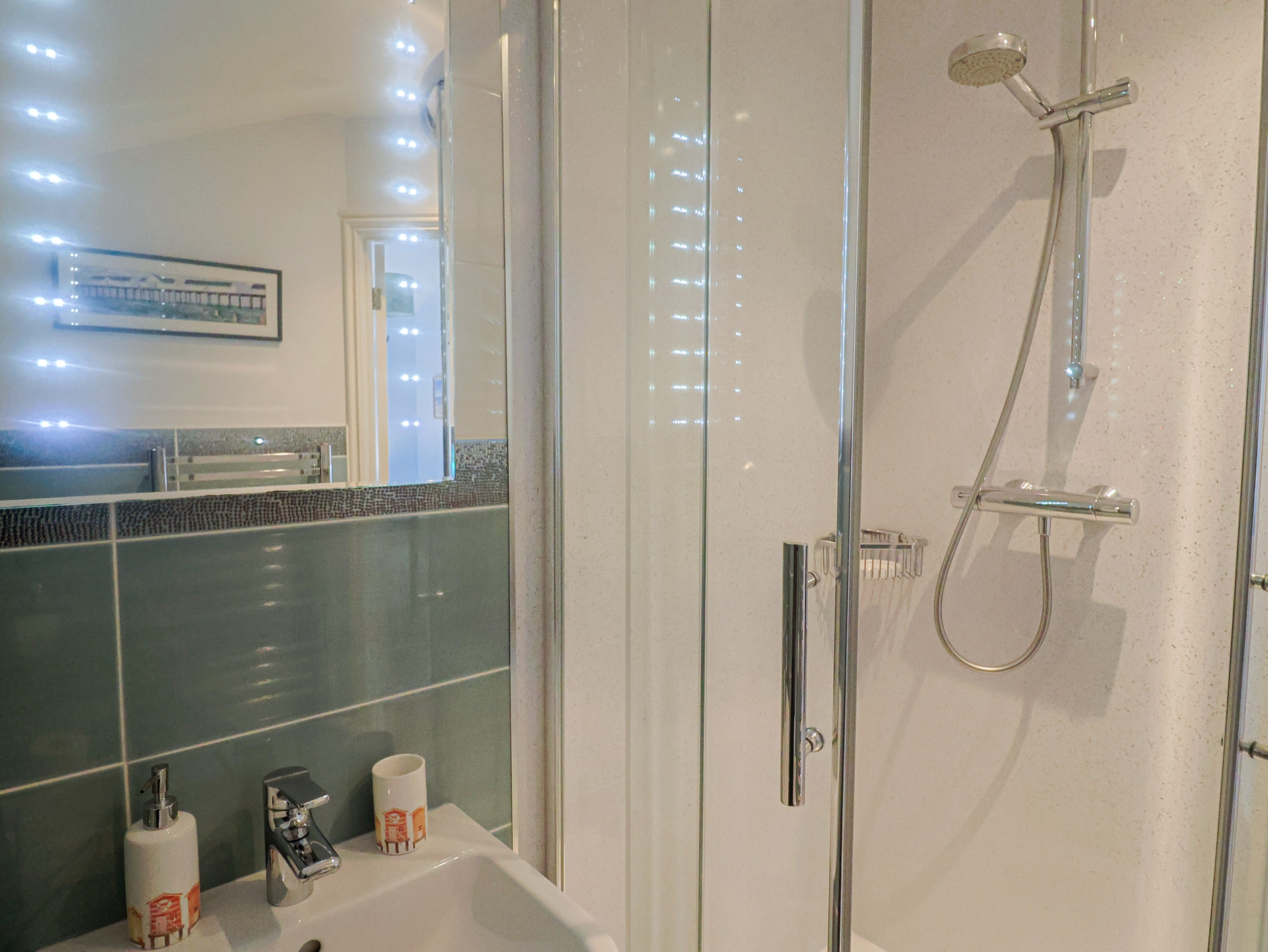 Property image 21 for SC1184815