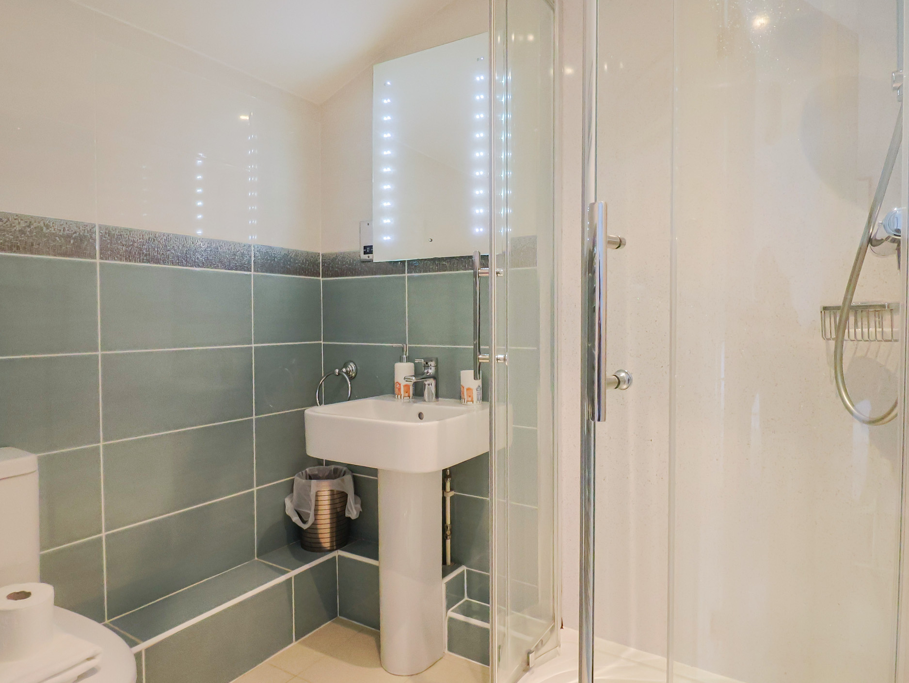 Property image 20 for SC1184815
