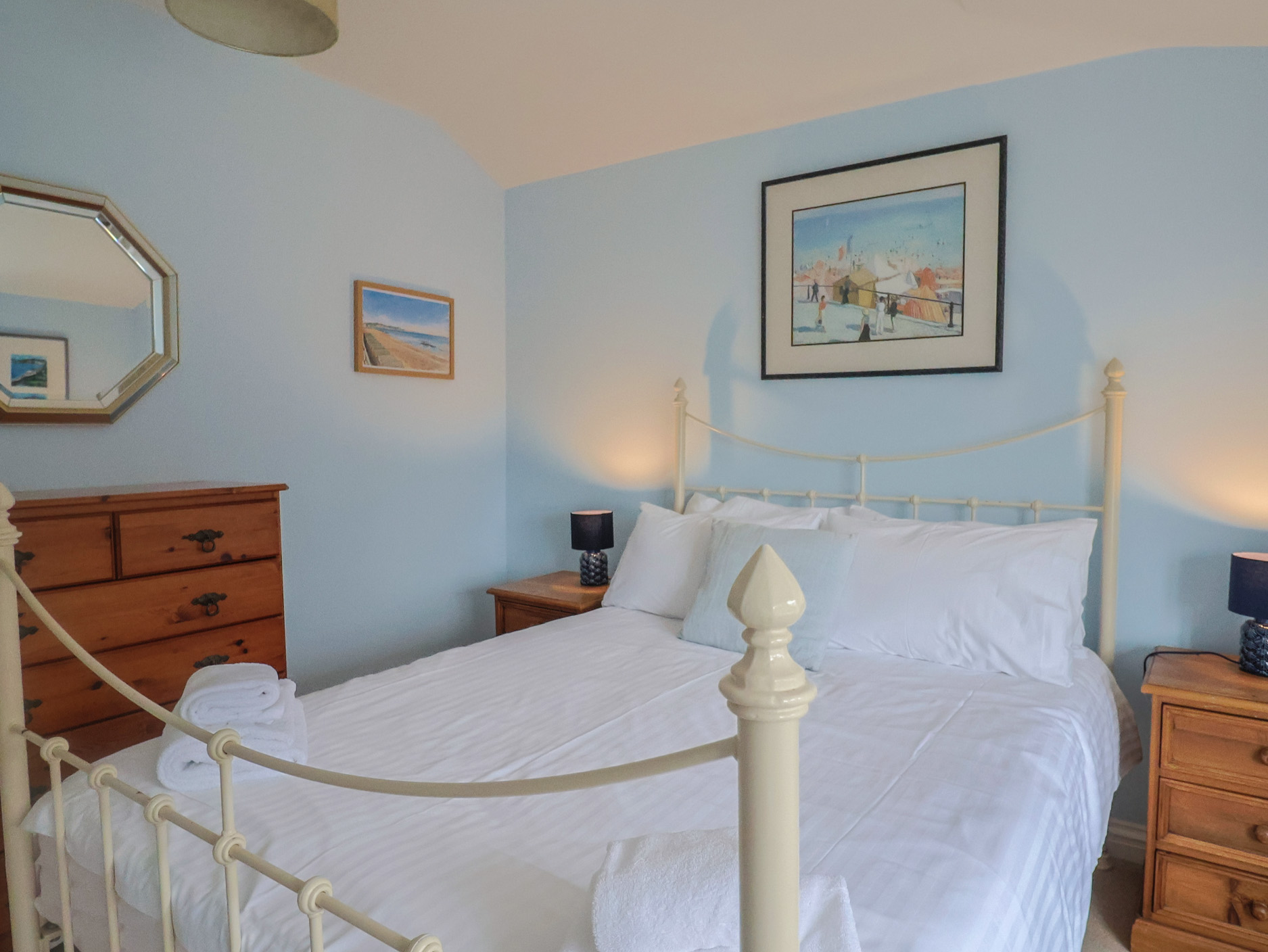 Property image 17 for SC1184815