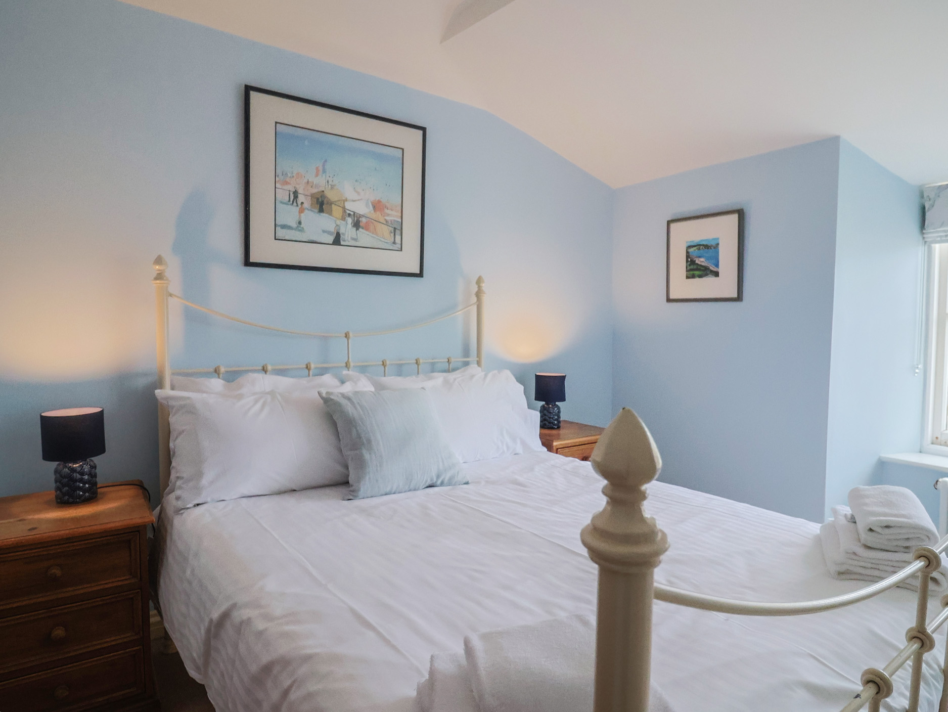 Property image 16 for SC1184815