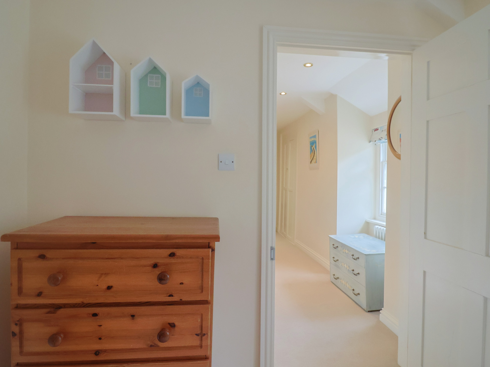 Property image 26 for SC1184815