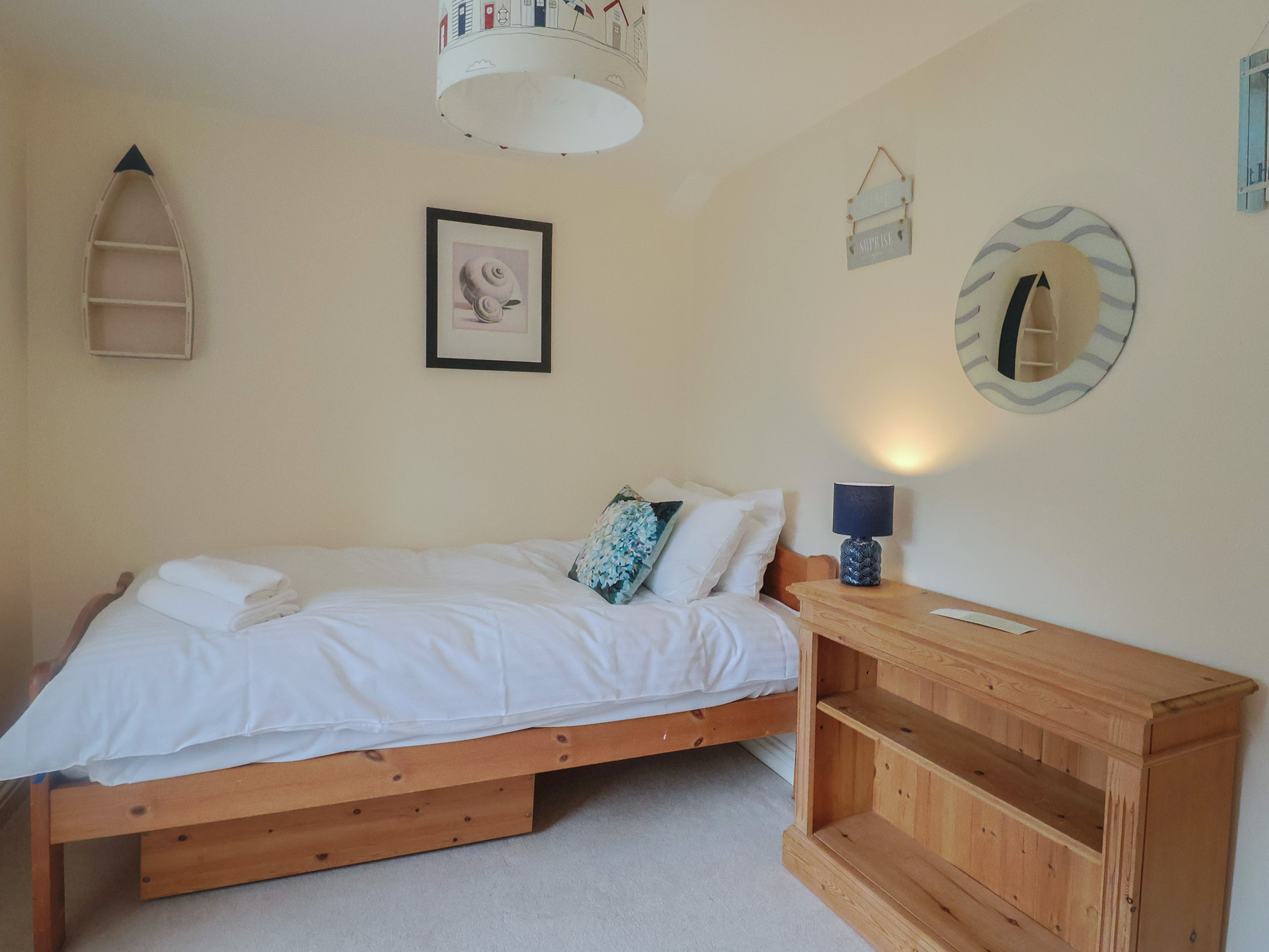 Property image 25 for SC1184815
