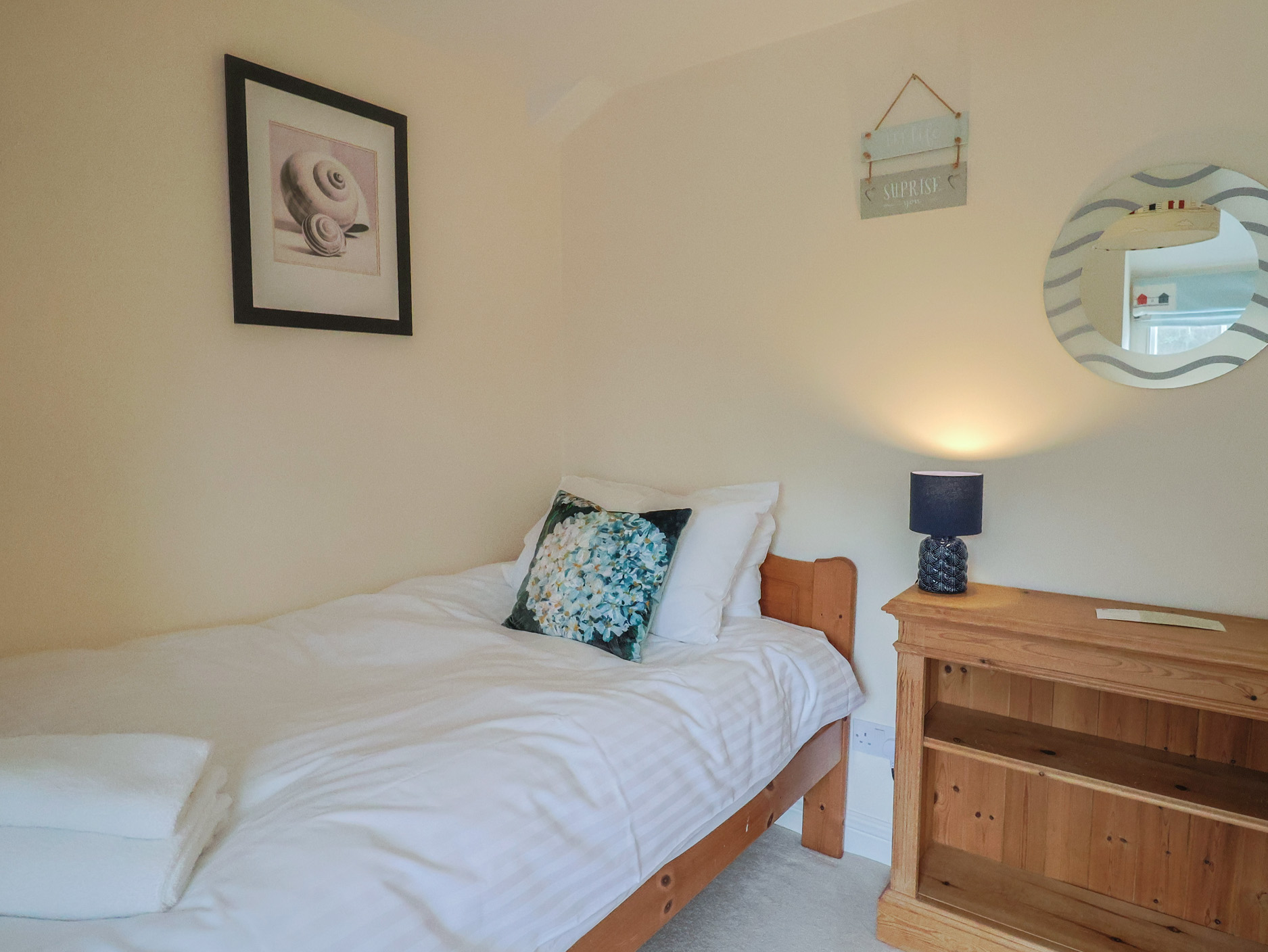 Property image 24 for SC1184815