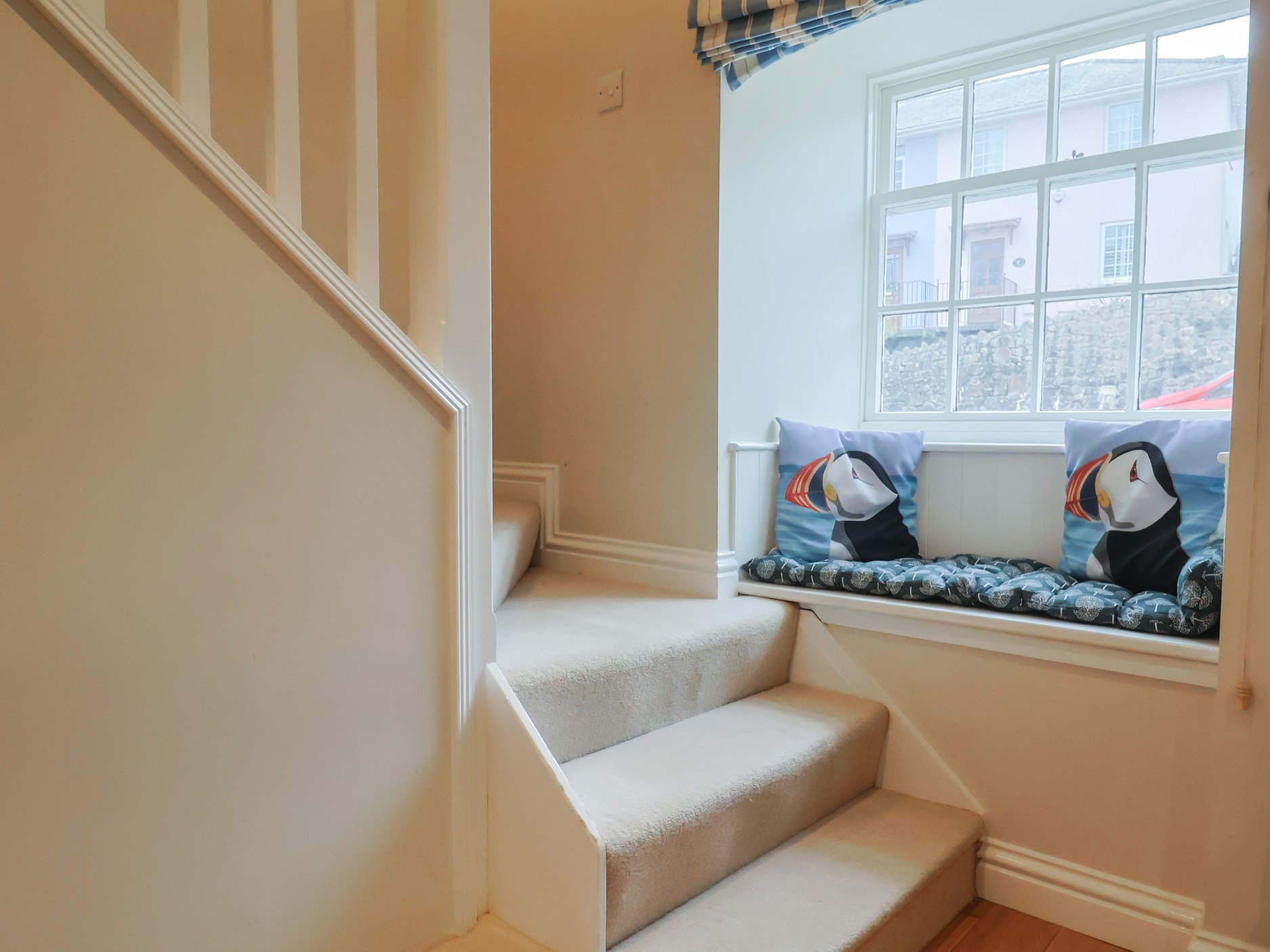 Property image 13 for SC1184815