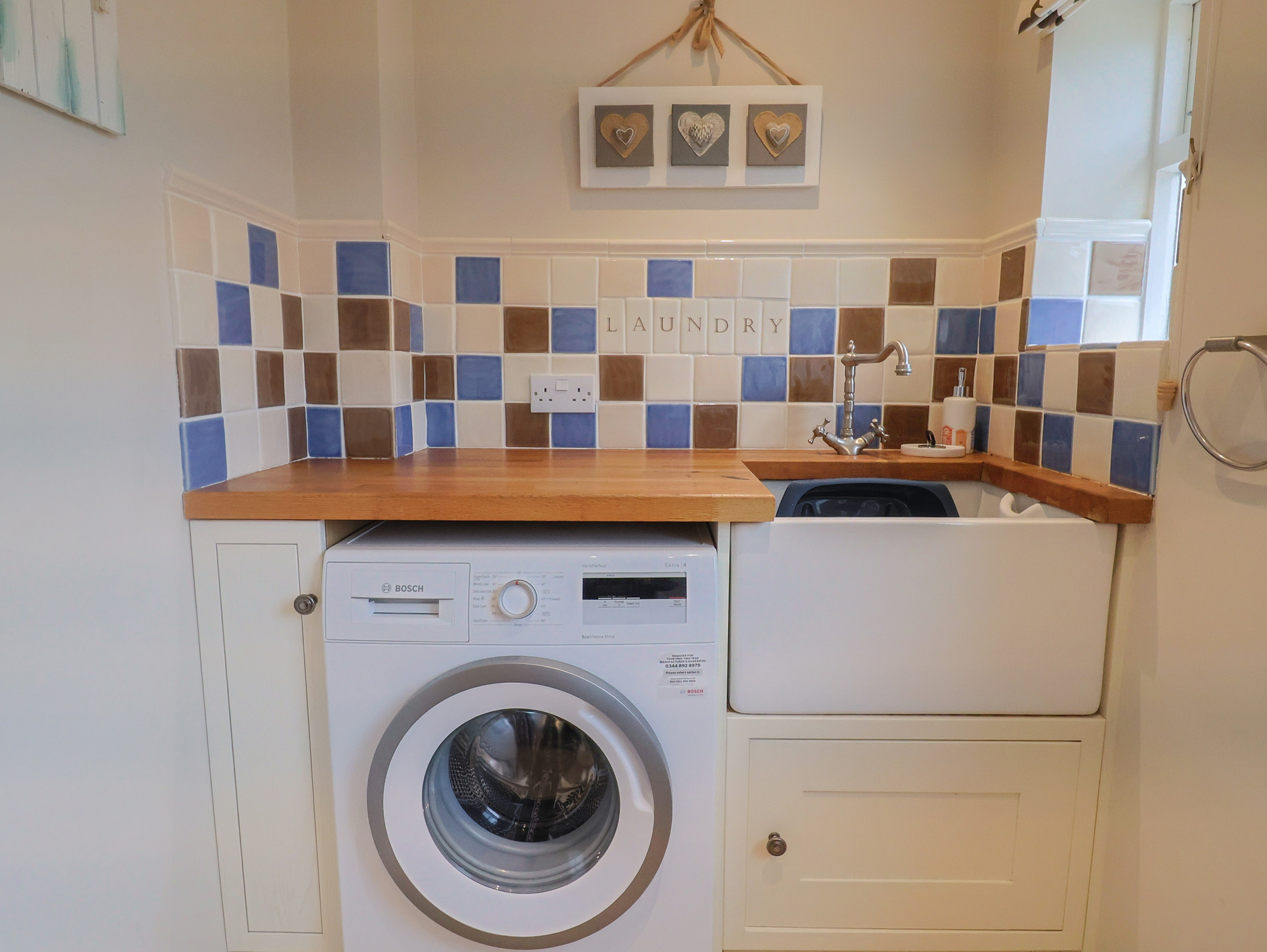 Property image 14 for SC1184815