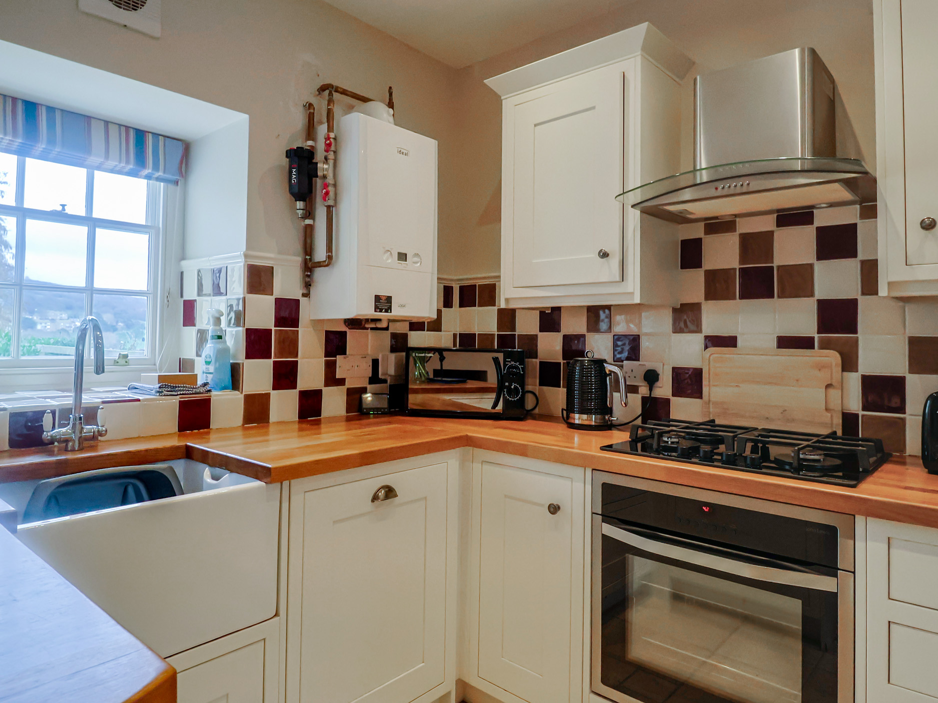 Property image 12 for SC1184815