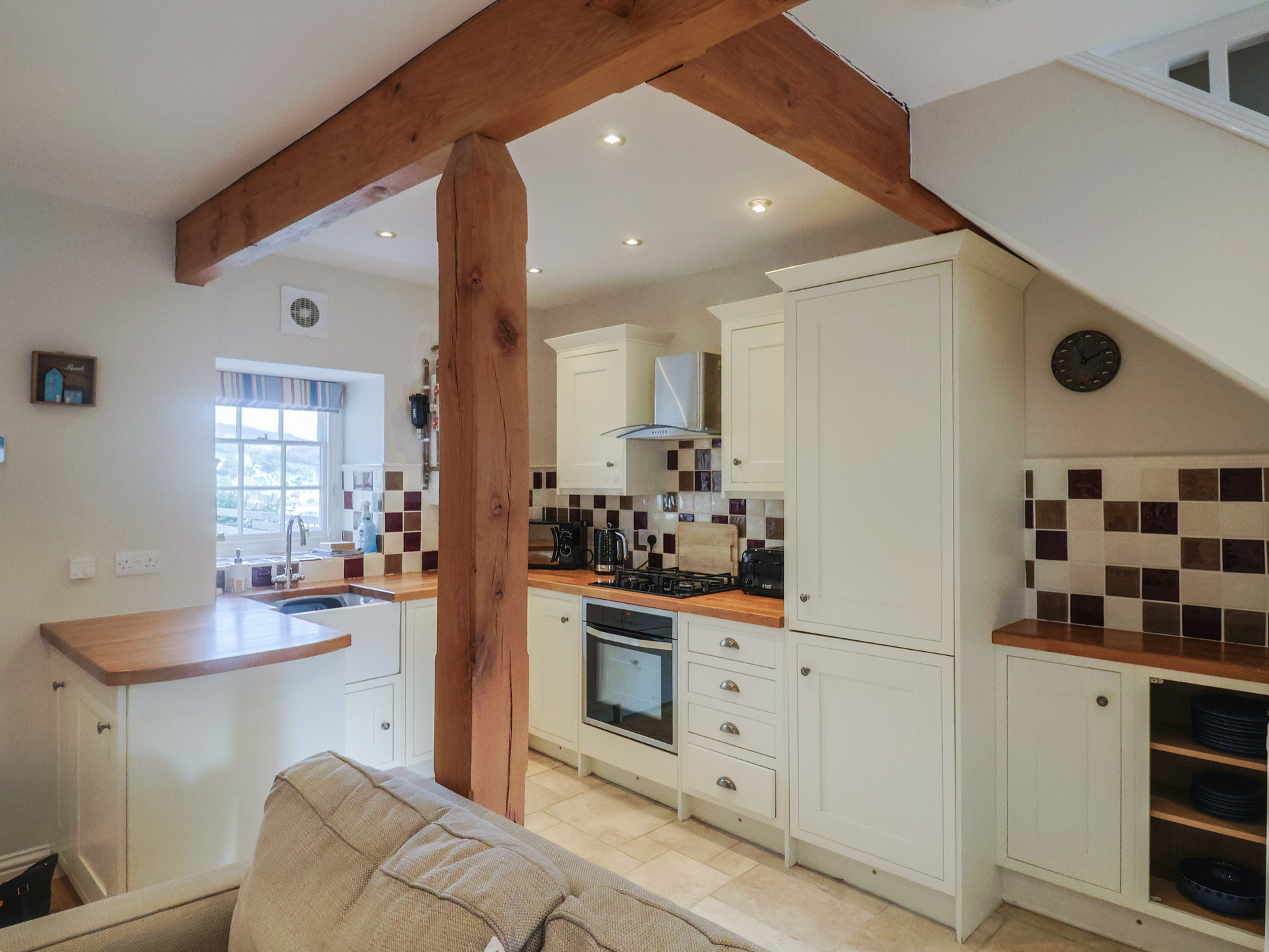 Property image 11 for SC1184815