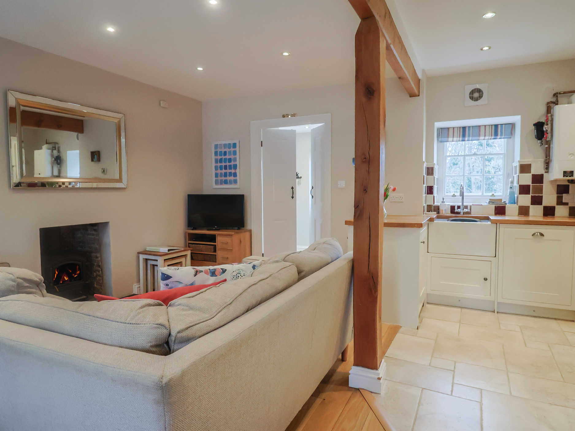 Property image 10 for SC1184815