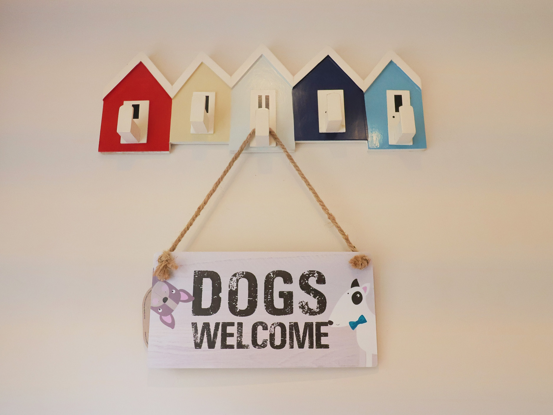 Property image 9 for SC1184815