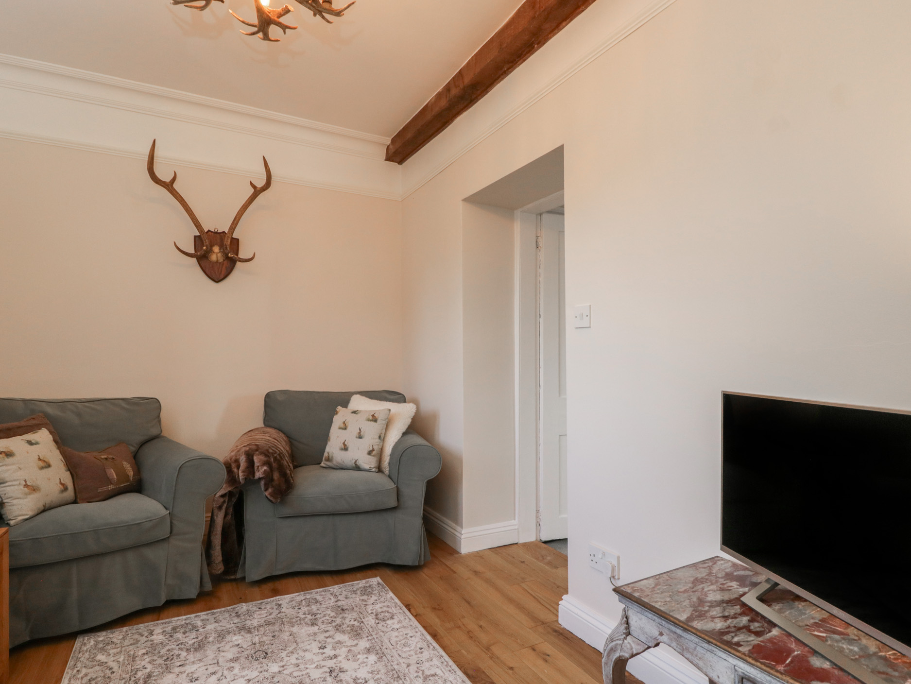 Property image 4 for SC1185215