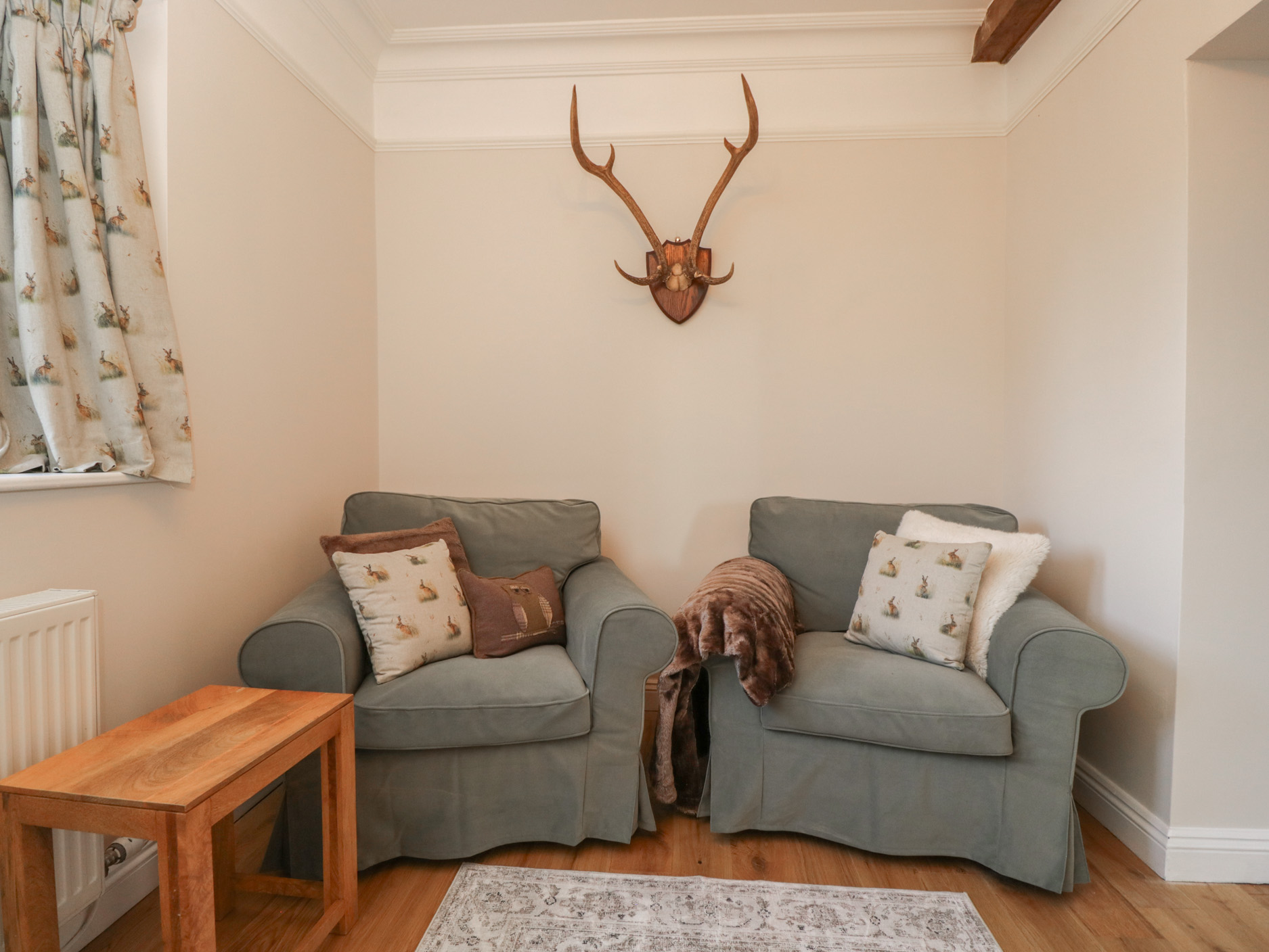 Property image 5 for SC1185215