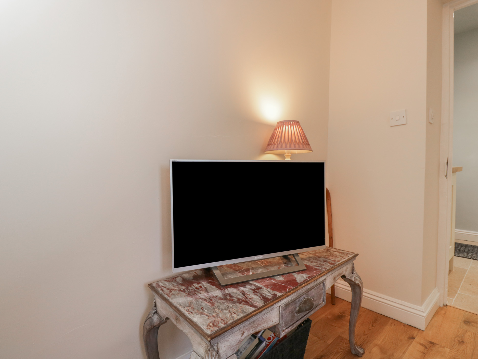 Property image 6 for SC1185215