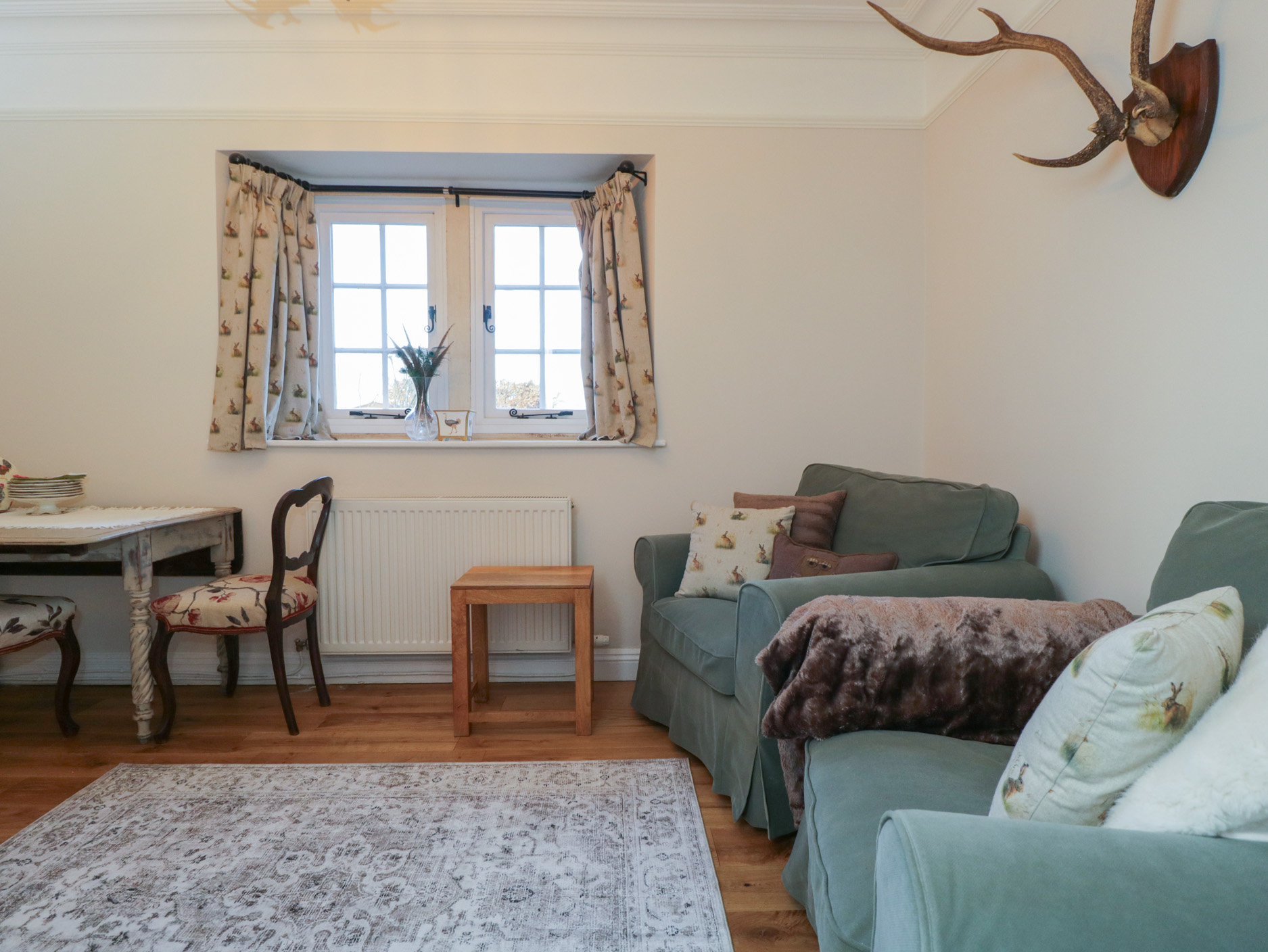 Property image 7 for SC1185215
