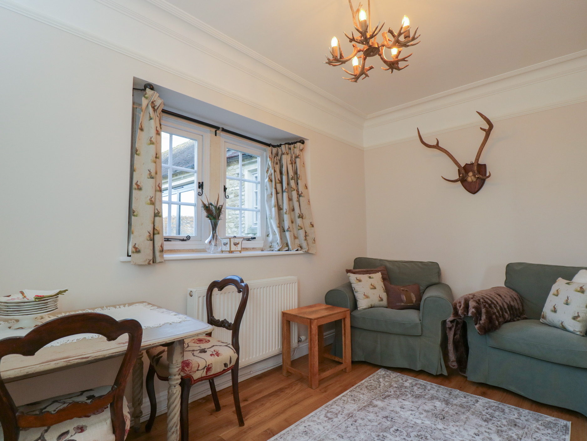 Property image 8 for SC1185215