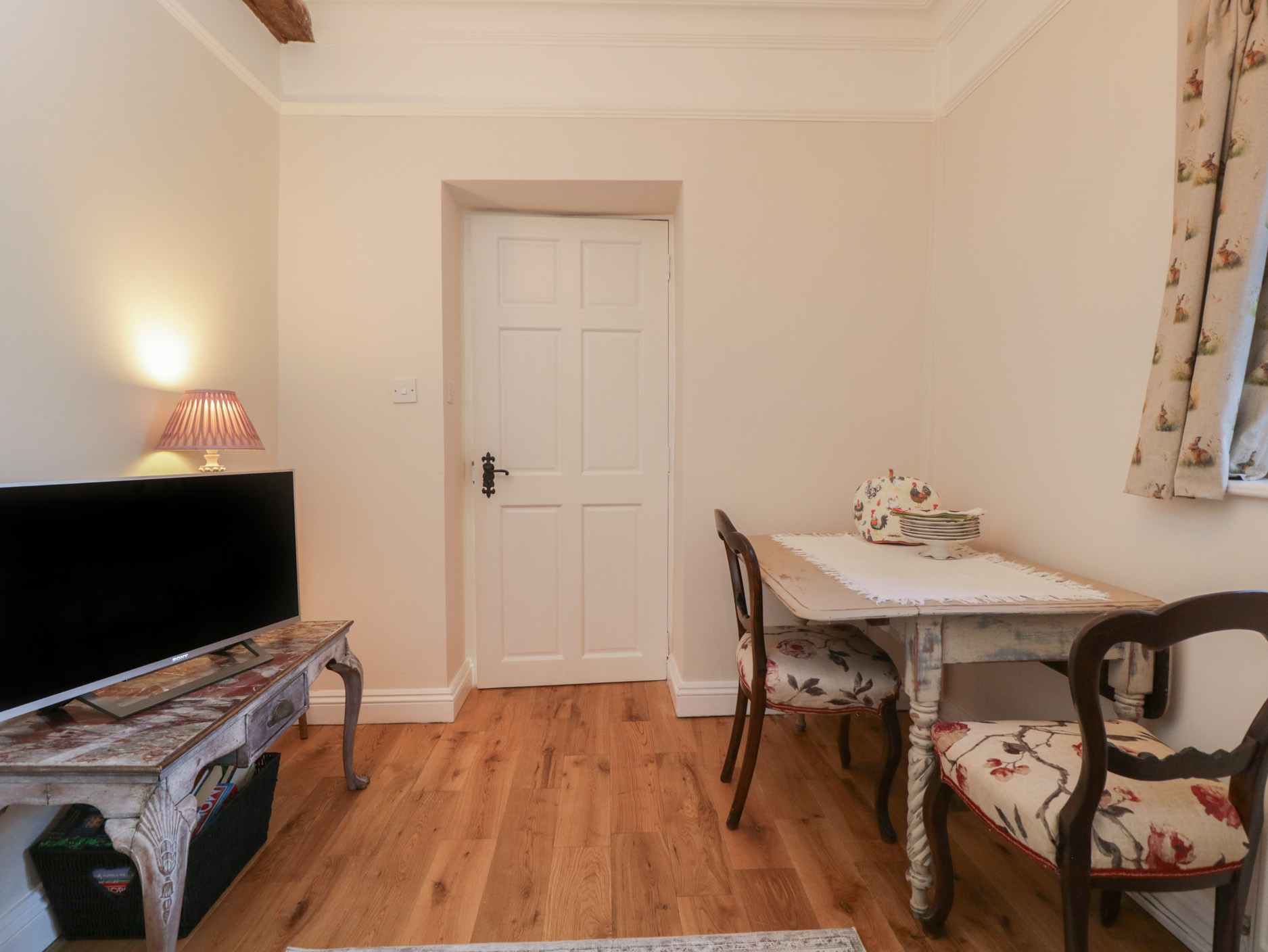 Property image 9 for SC1185215