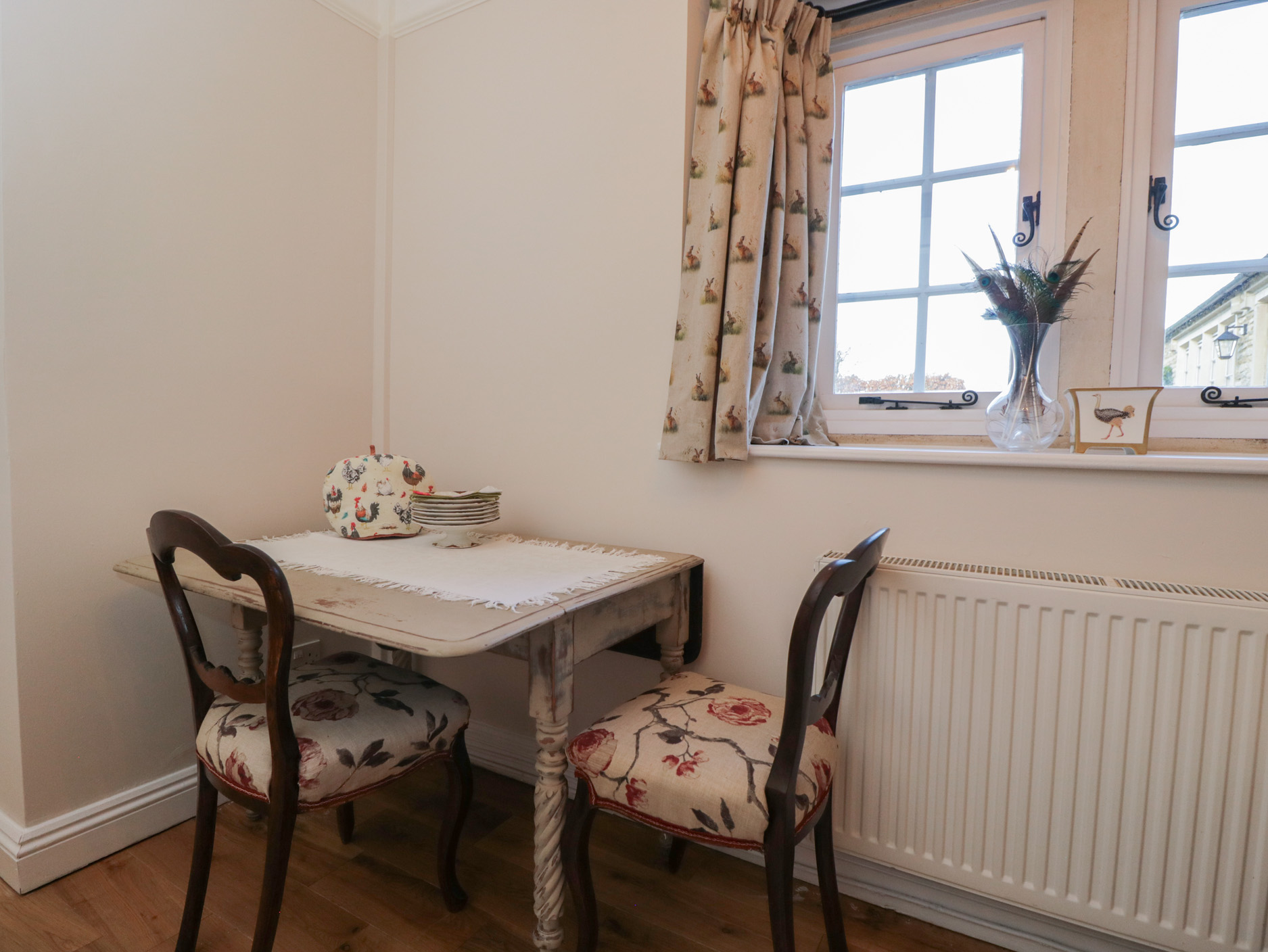 Property image 10 for SC1185215