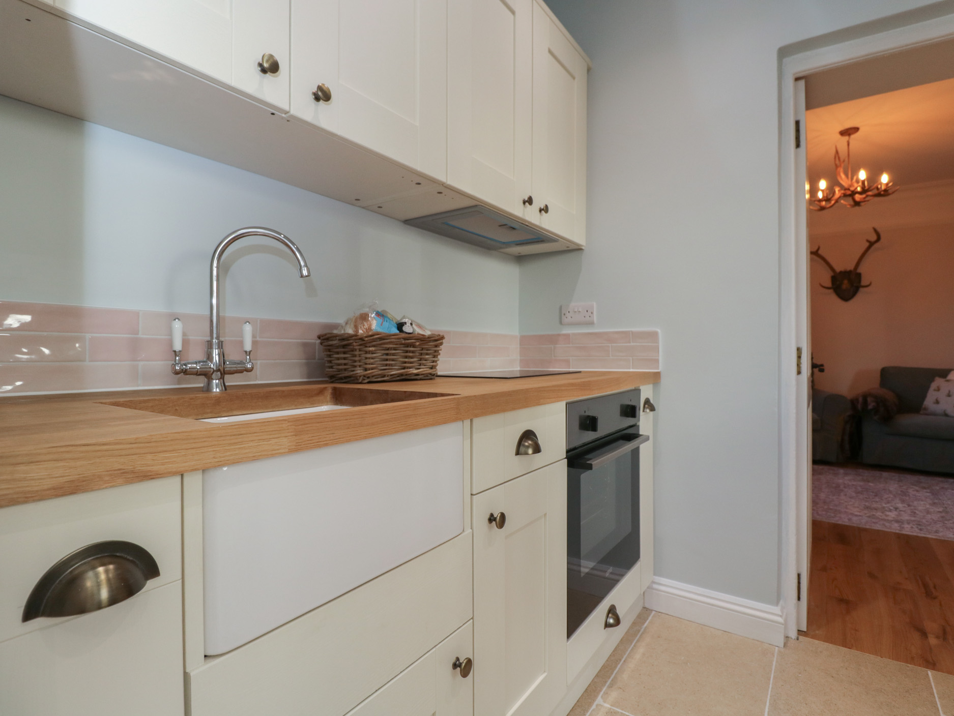 Property image 11 for SC1185215