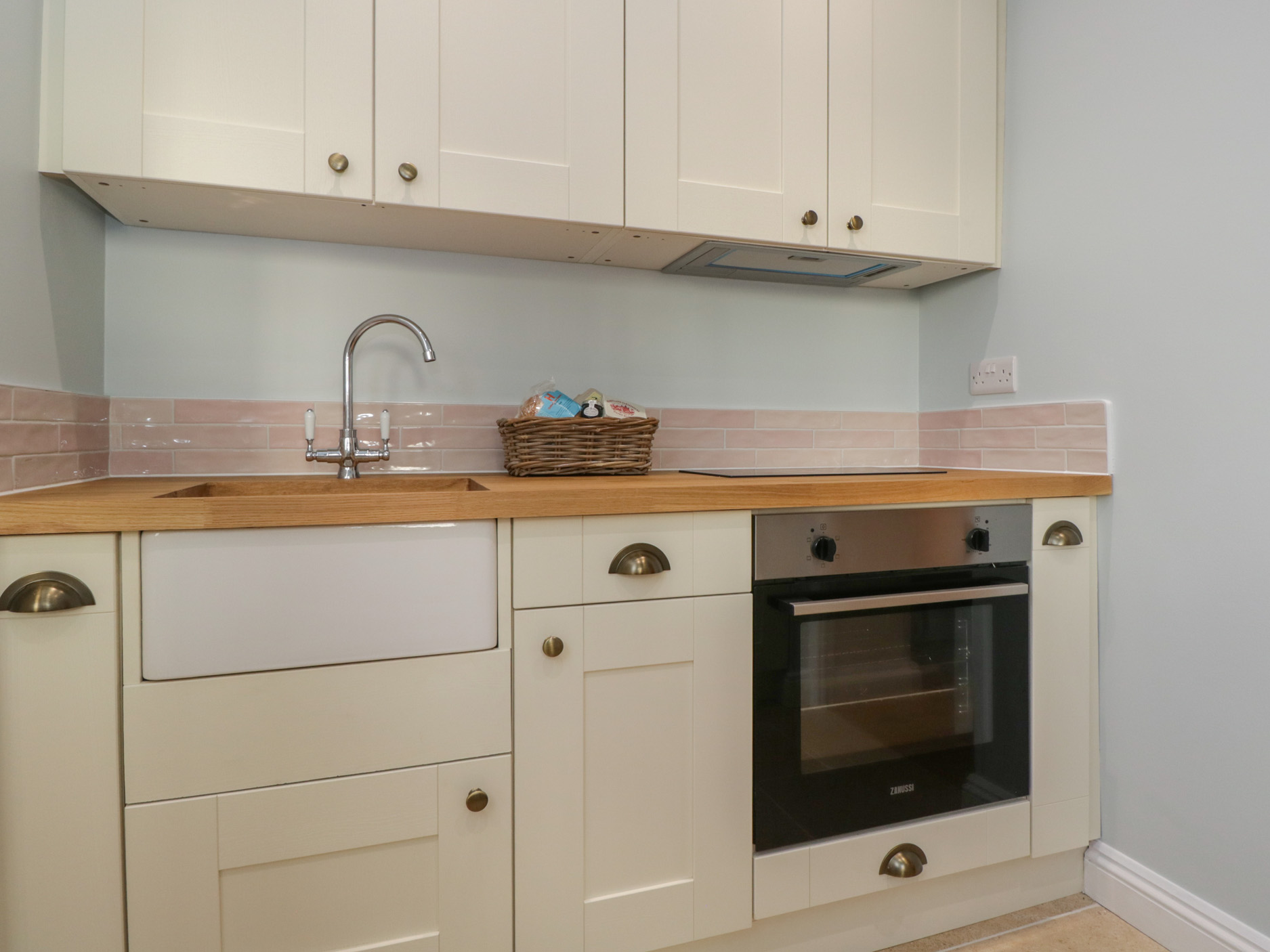 Property image 12 for SC1185215